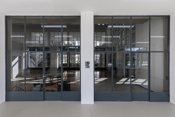 Image 17 of 28