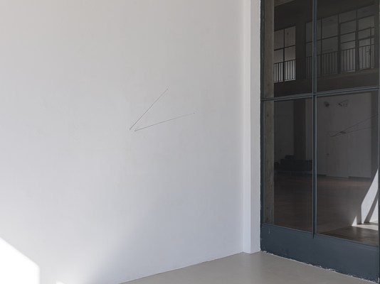 Image 18 of 28