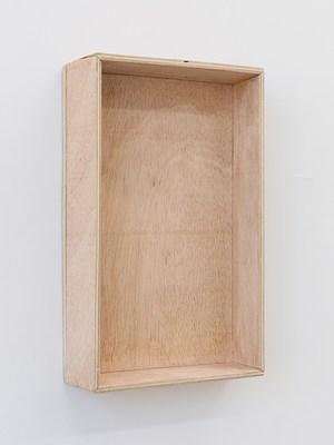 Image 5 of 28