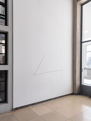 Image 20 of 28