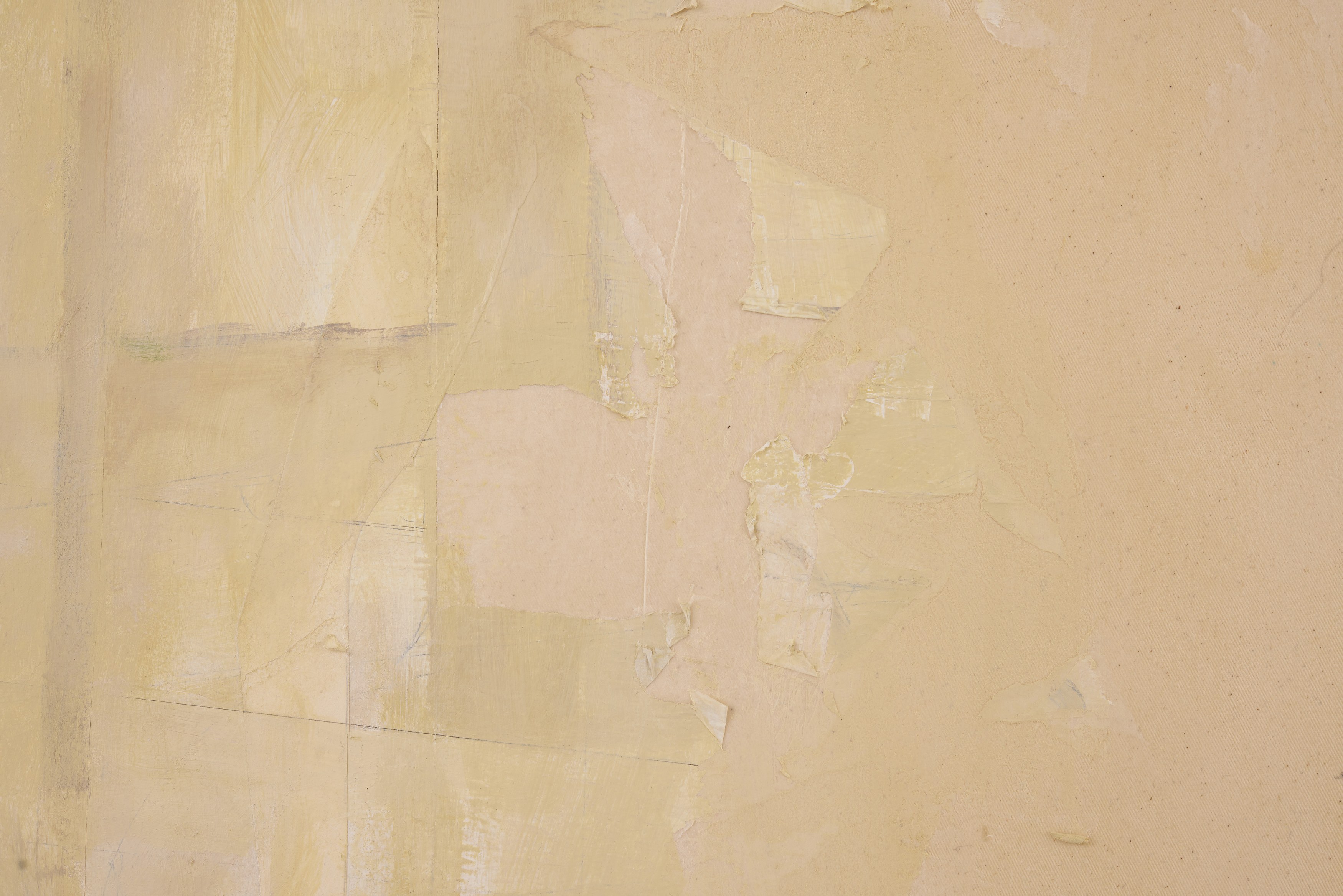 Nicholas Marschner, Silent Running​ at Alice Amati, photo 23