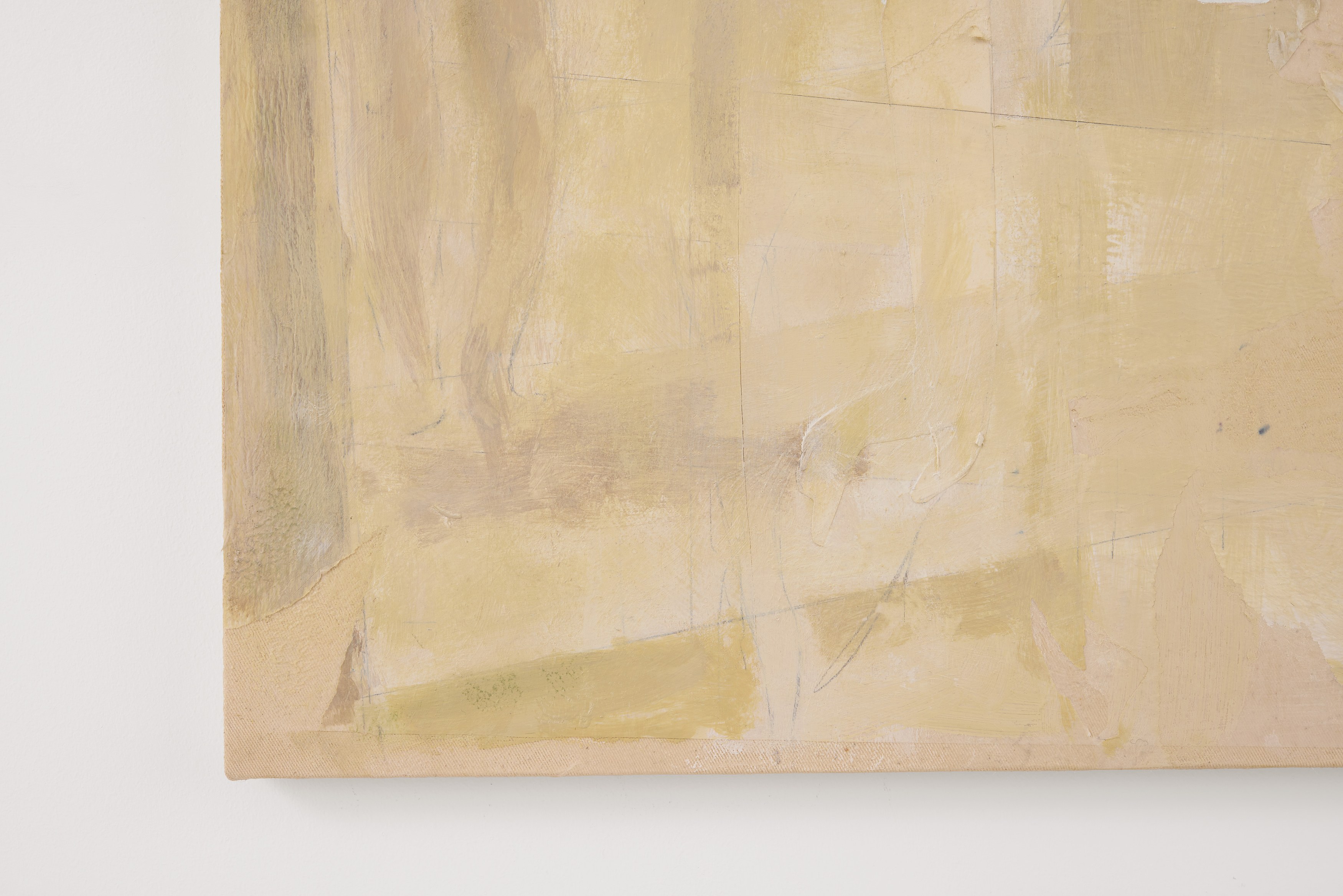 Nicholas Marschner, Silent Running​ at Alice Amati, photo 25