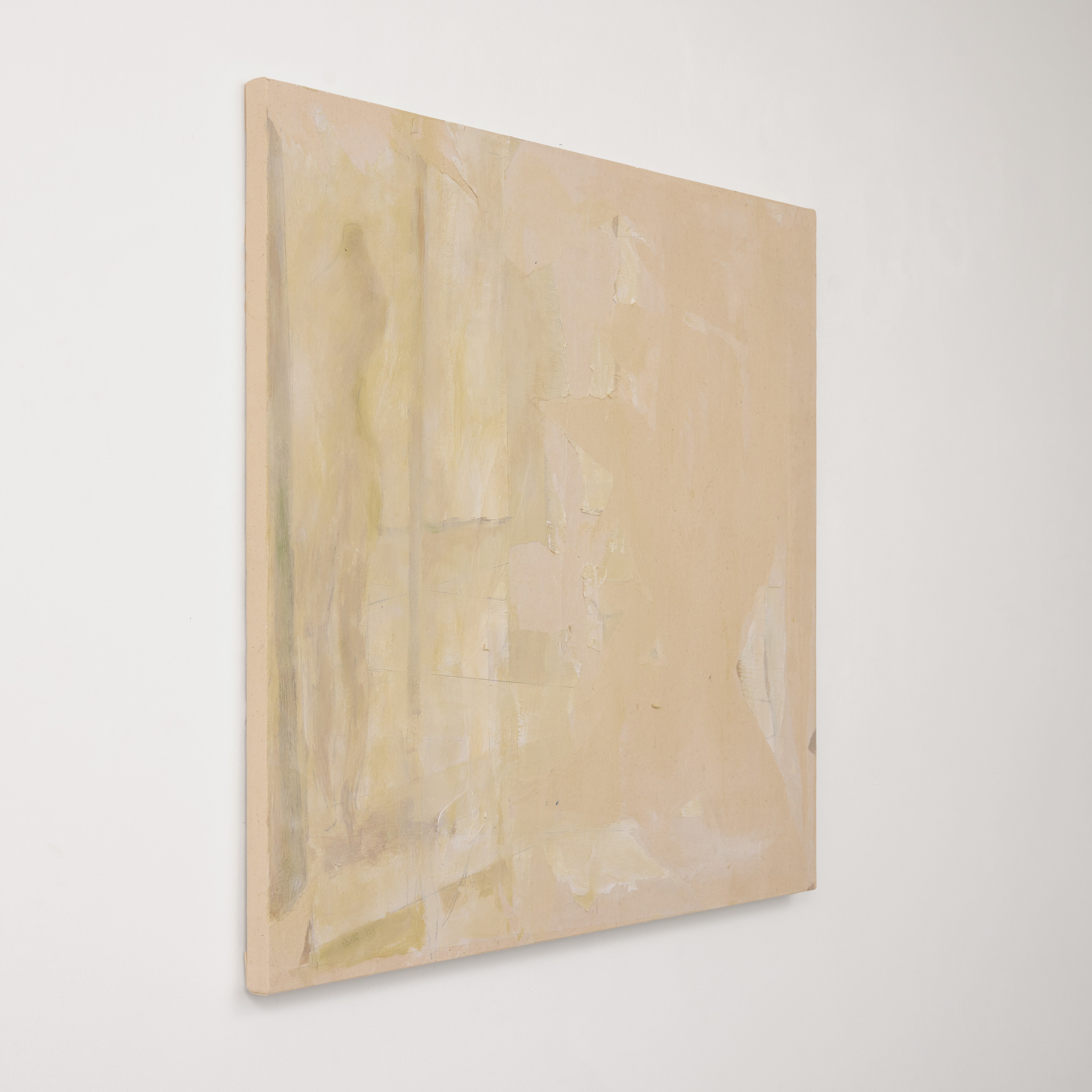 Nicholas Marschner, Silent Running​ at Alice Amati, photo 26