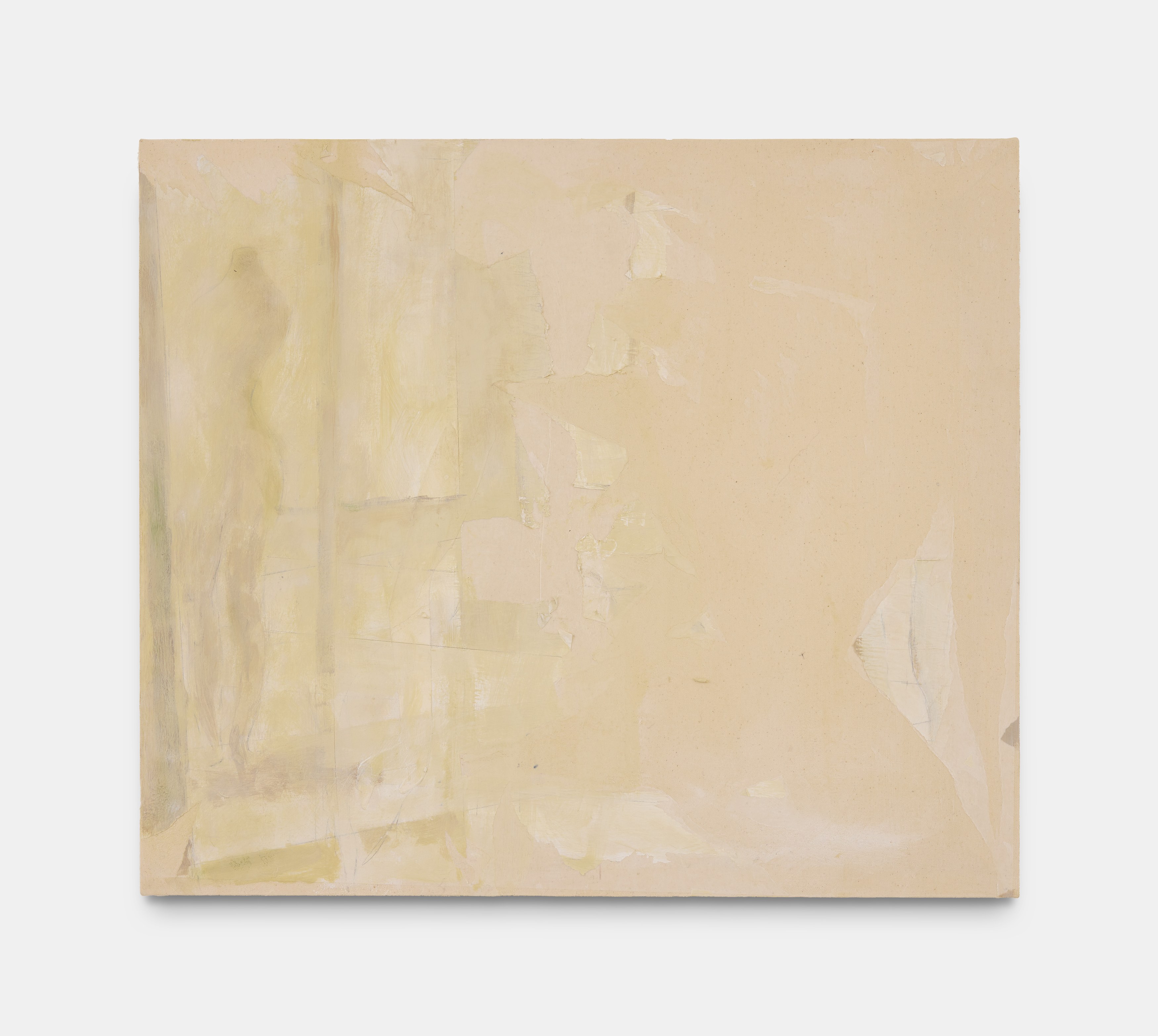 Nicholas Marschner, Silent Running​ at Alice Amati, photo 27