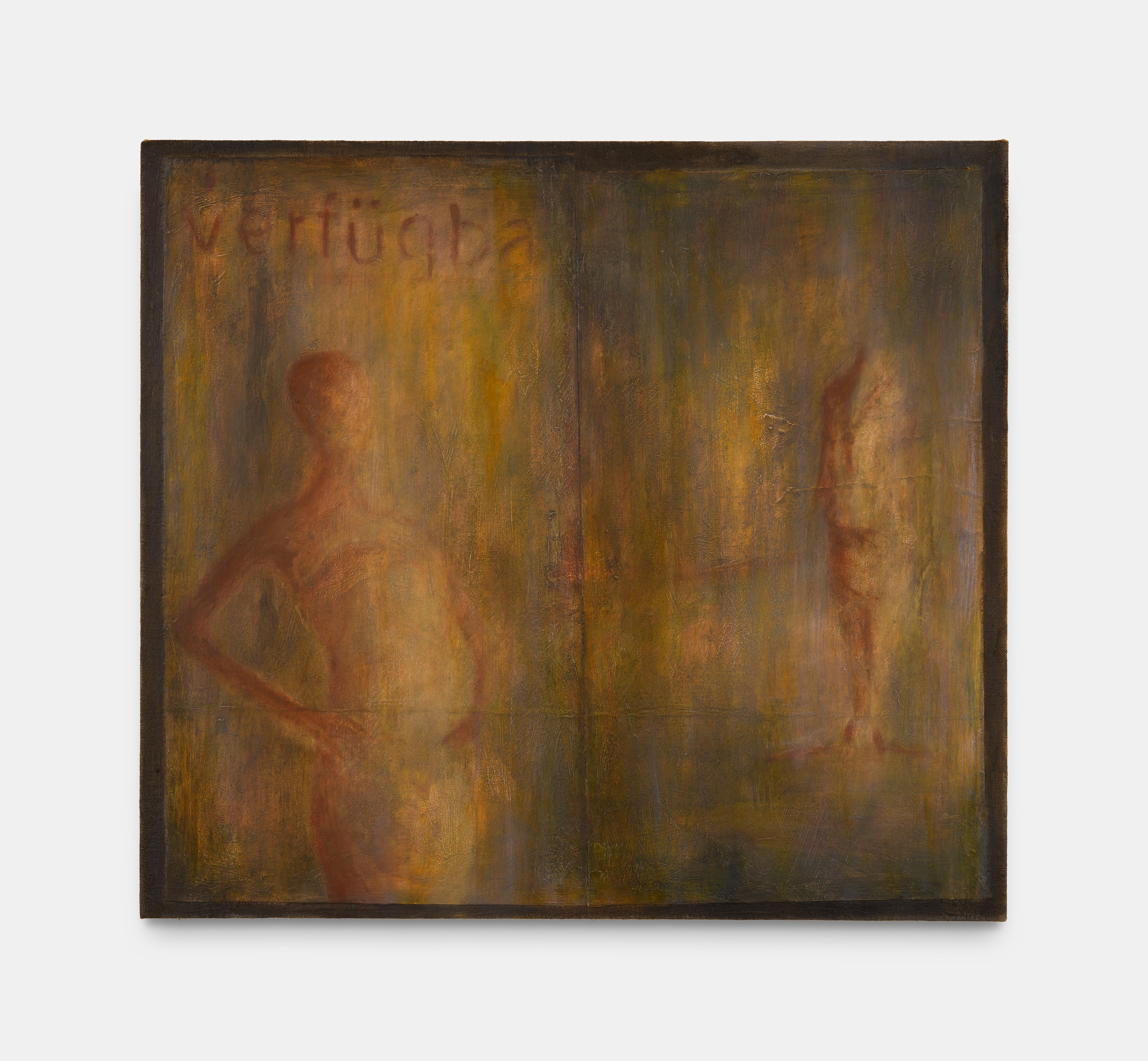 Nicholas Marschner, Silent Running​ at Alice Amati, photo 36