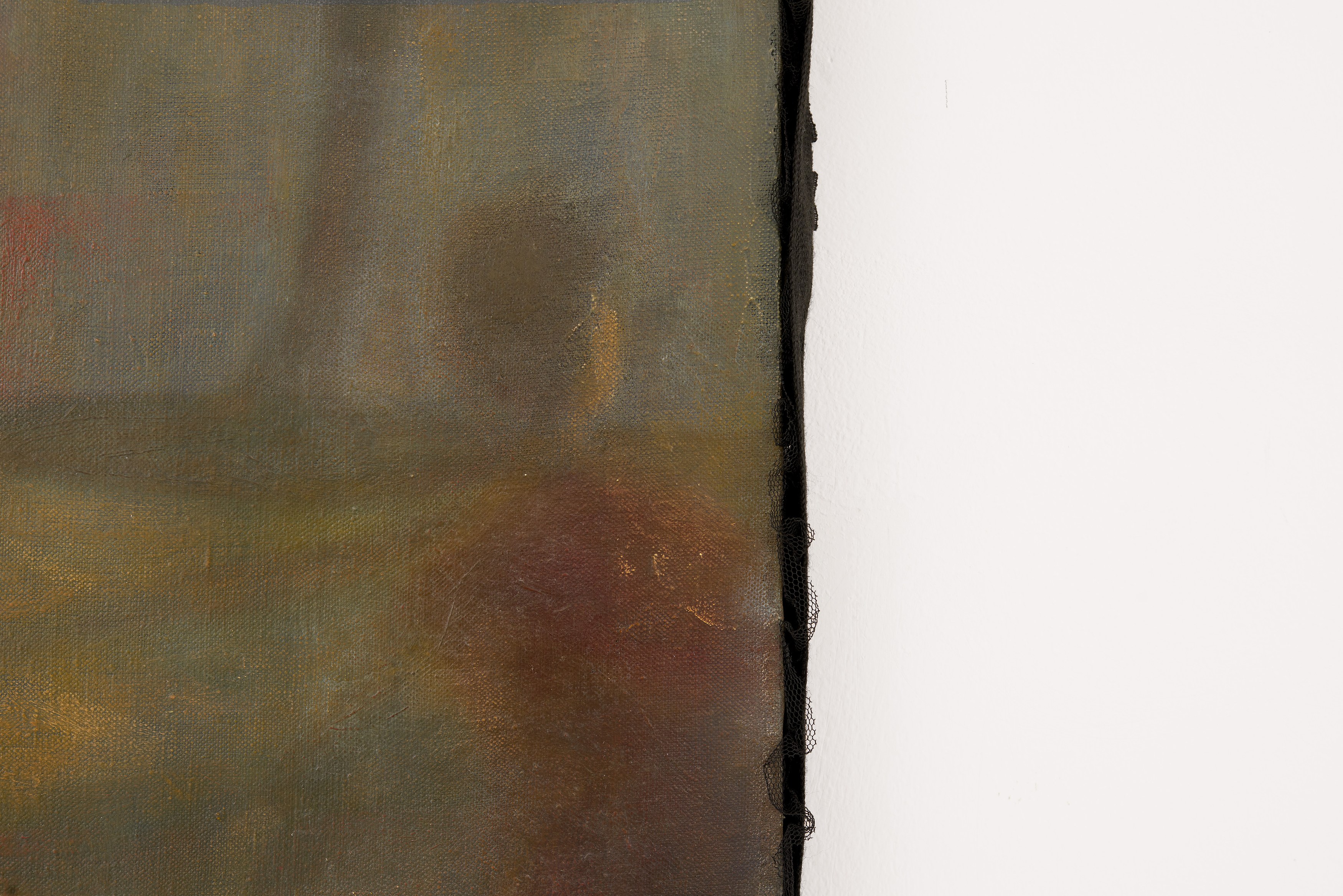 Nicholas Marschner, Silent Running​ at Alice Amati, photo 48
