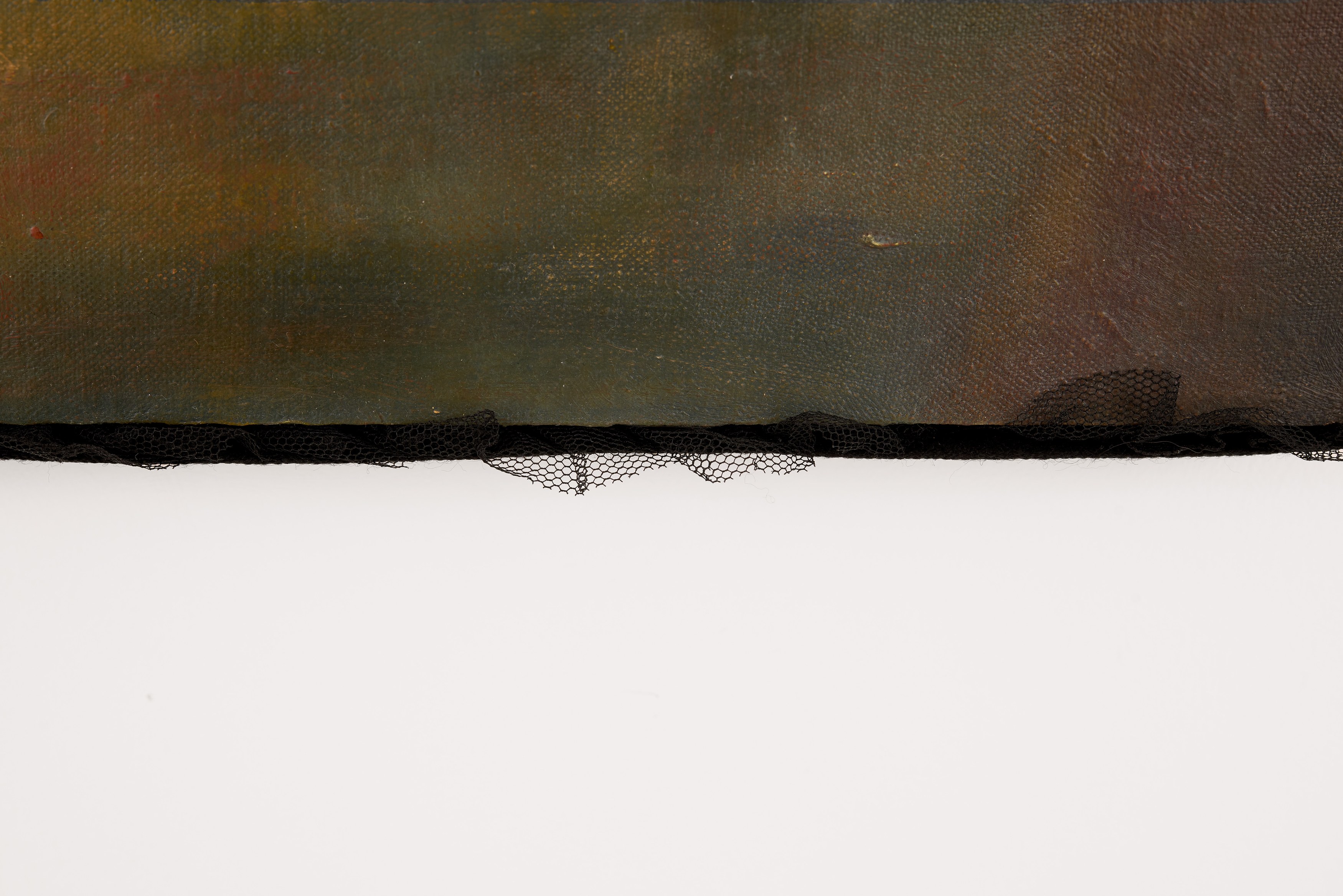 Nicholas Marschner, Silent Running​ at Alice Amati, photo 49