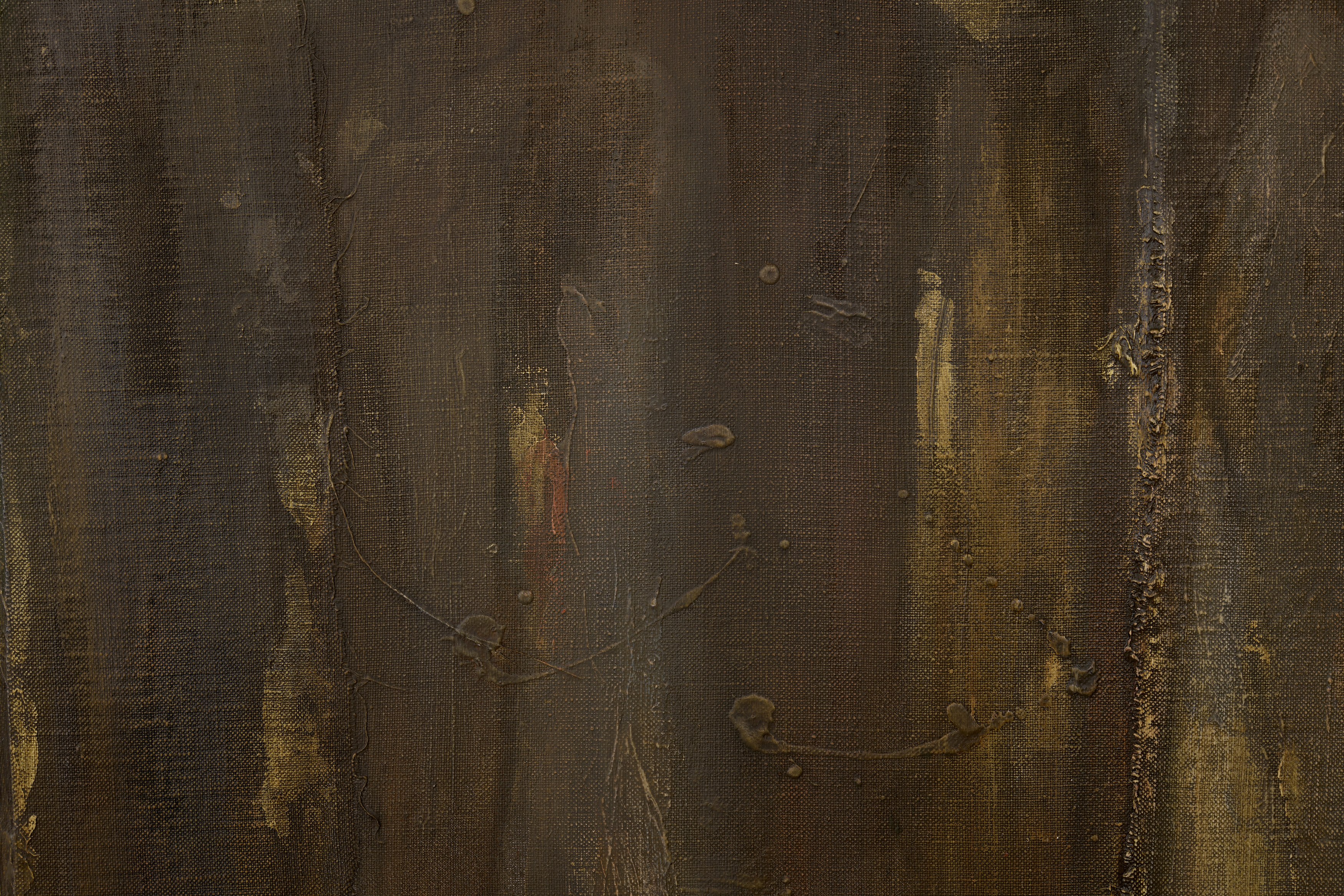 Nicholas Marschner, Silent Running​ at Alice Amati, photo 52
