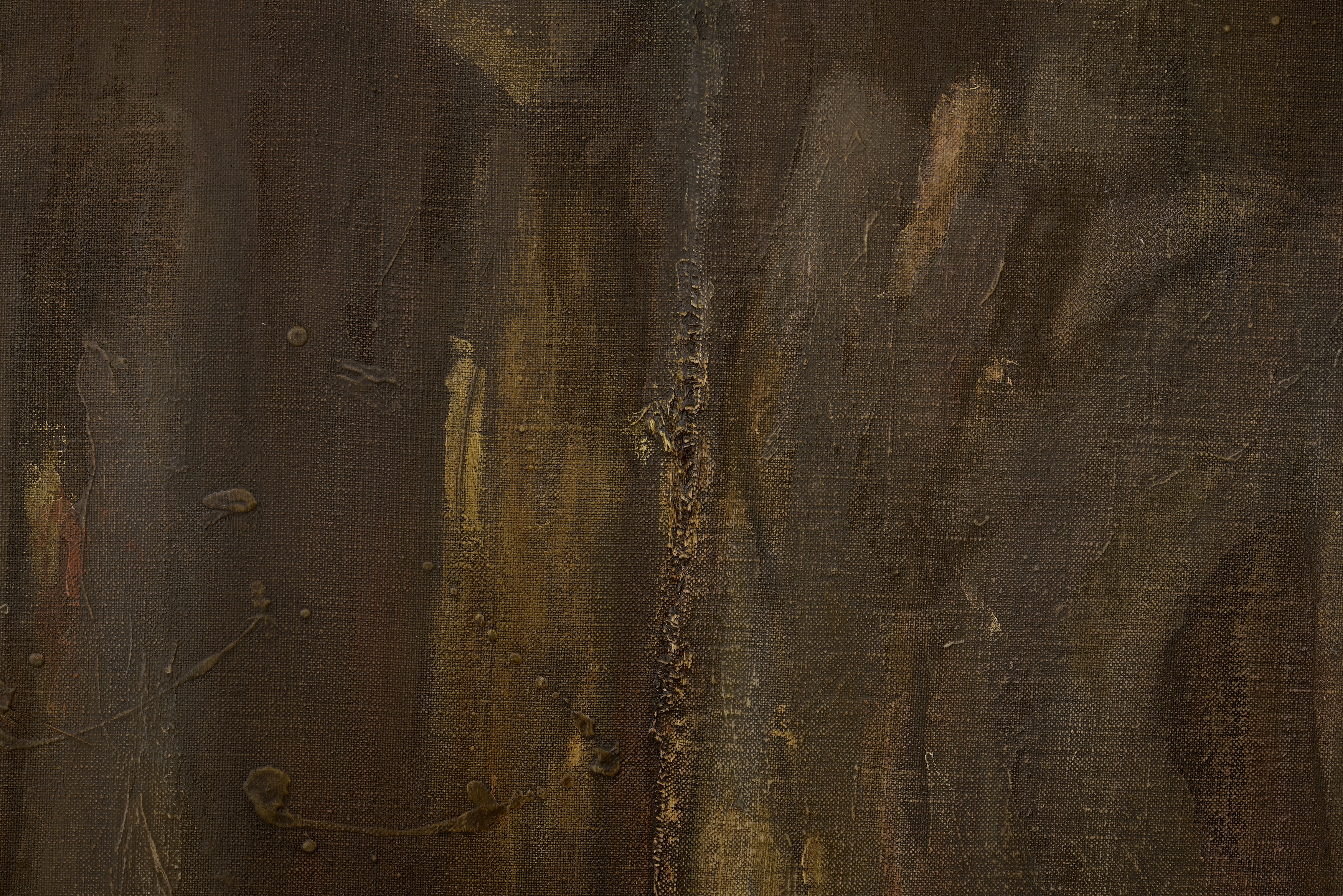 Nicholas Marschner, Silent Running​ at Alice Amati, photo 53