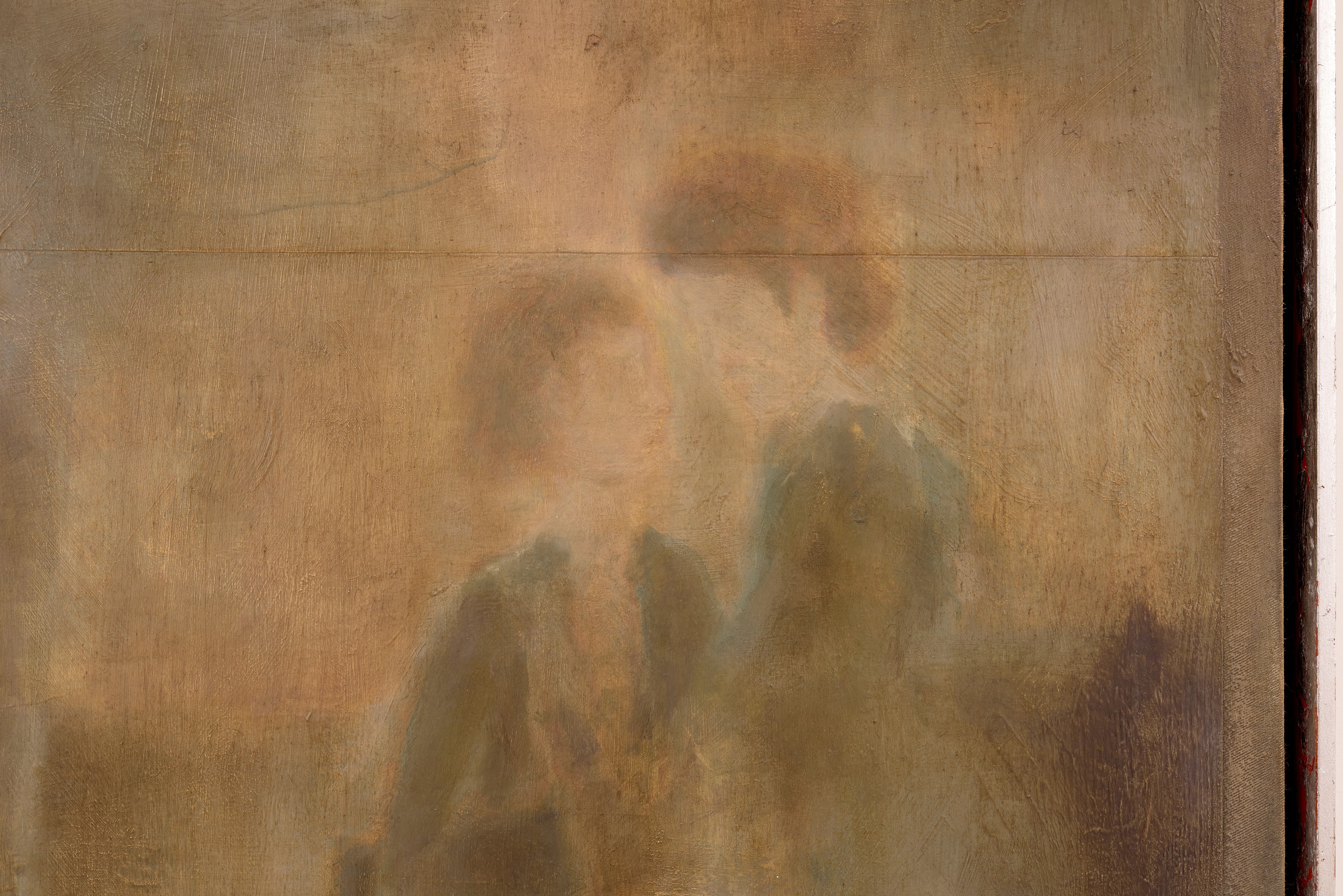 Nicholas Marschner, Silent Running​ at Alice Amati, photo 59