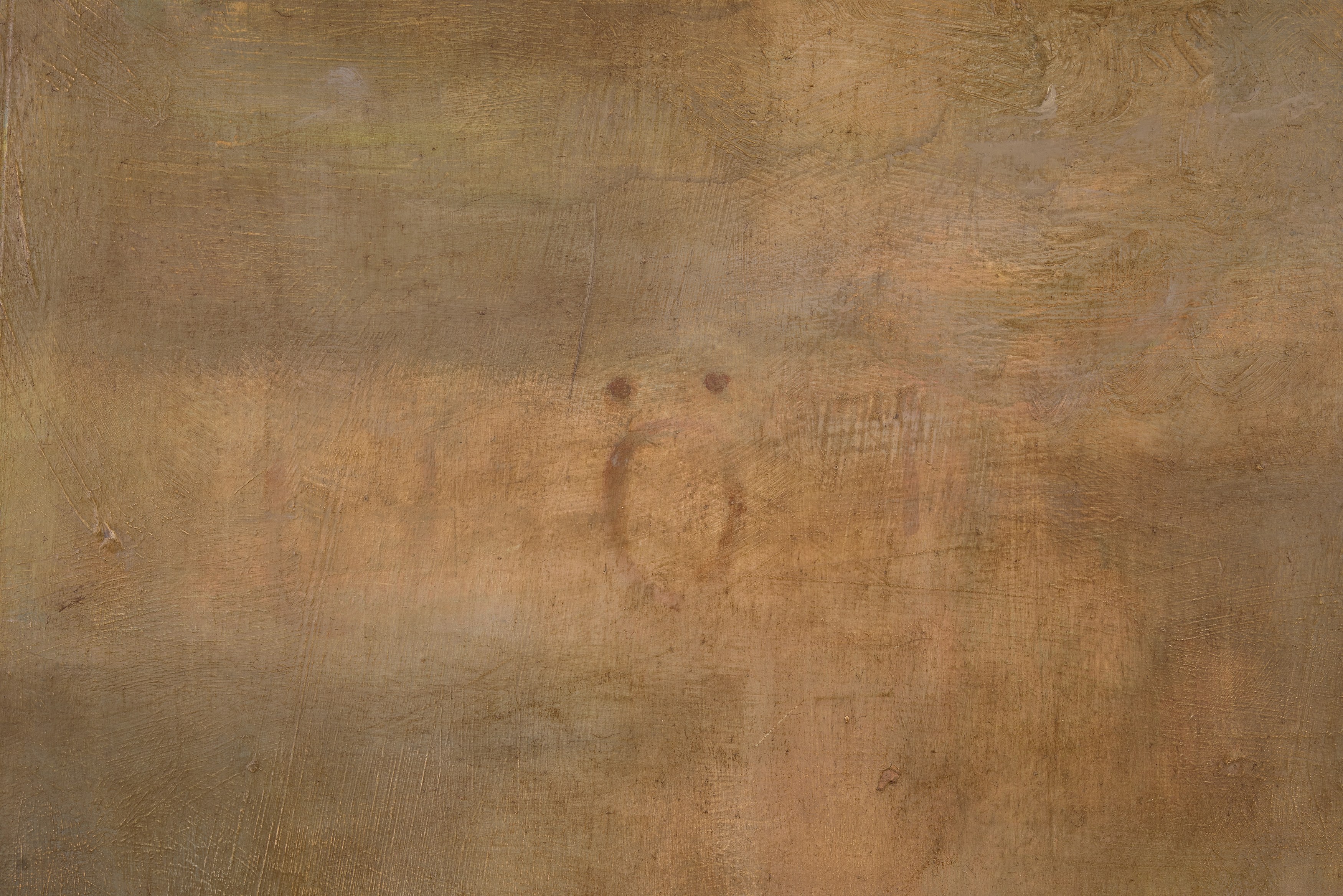 Nicholas Marschner, Silent Running​ at Alice Amati, photo 60