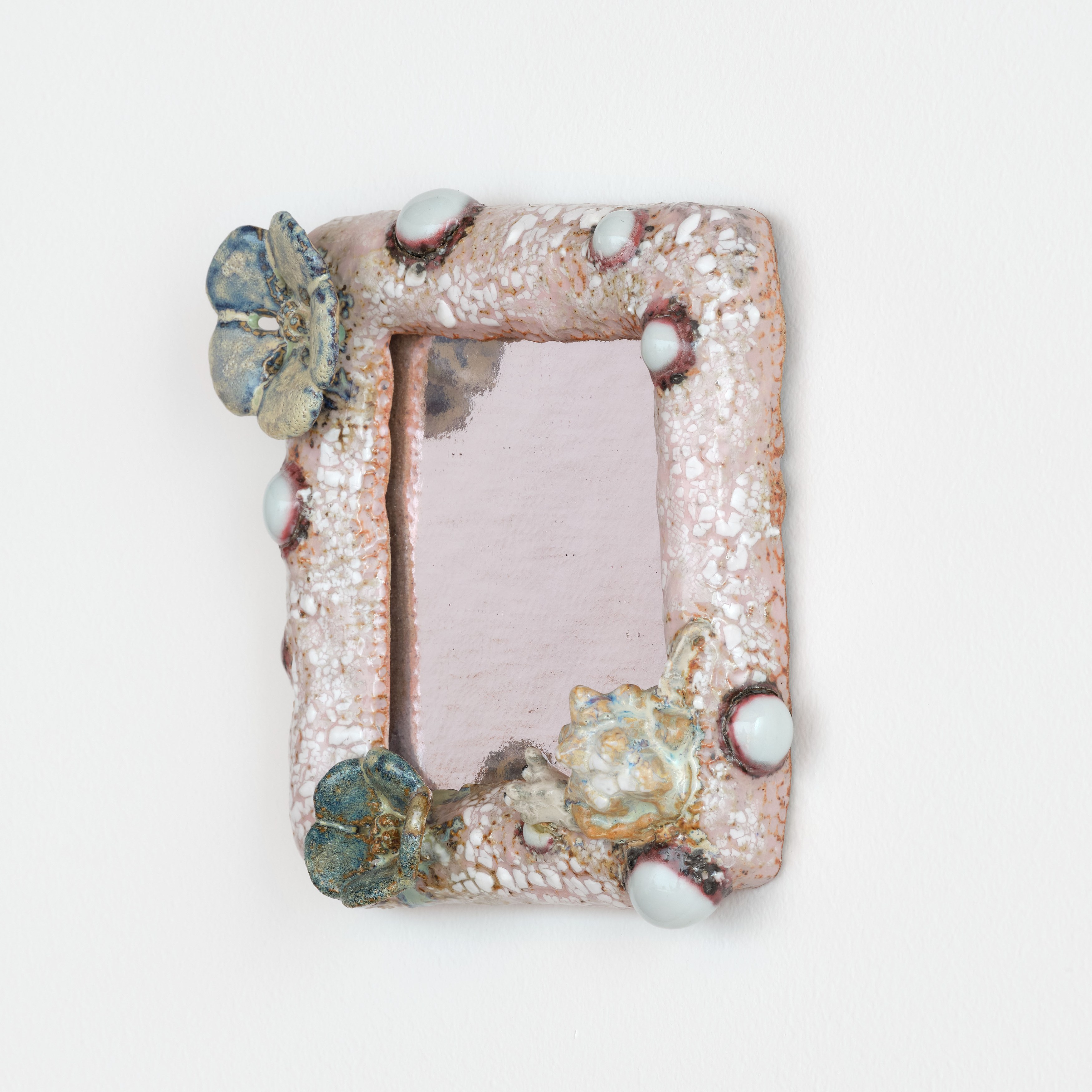 Karin Gulbran, The Pink Pepper Tree at Parker Gallery, photo 10