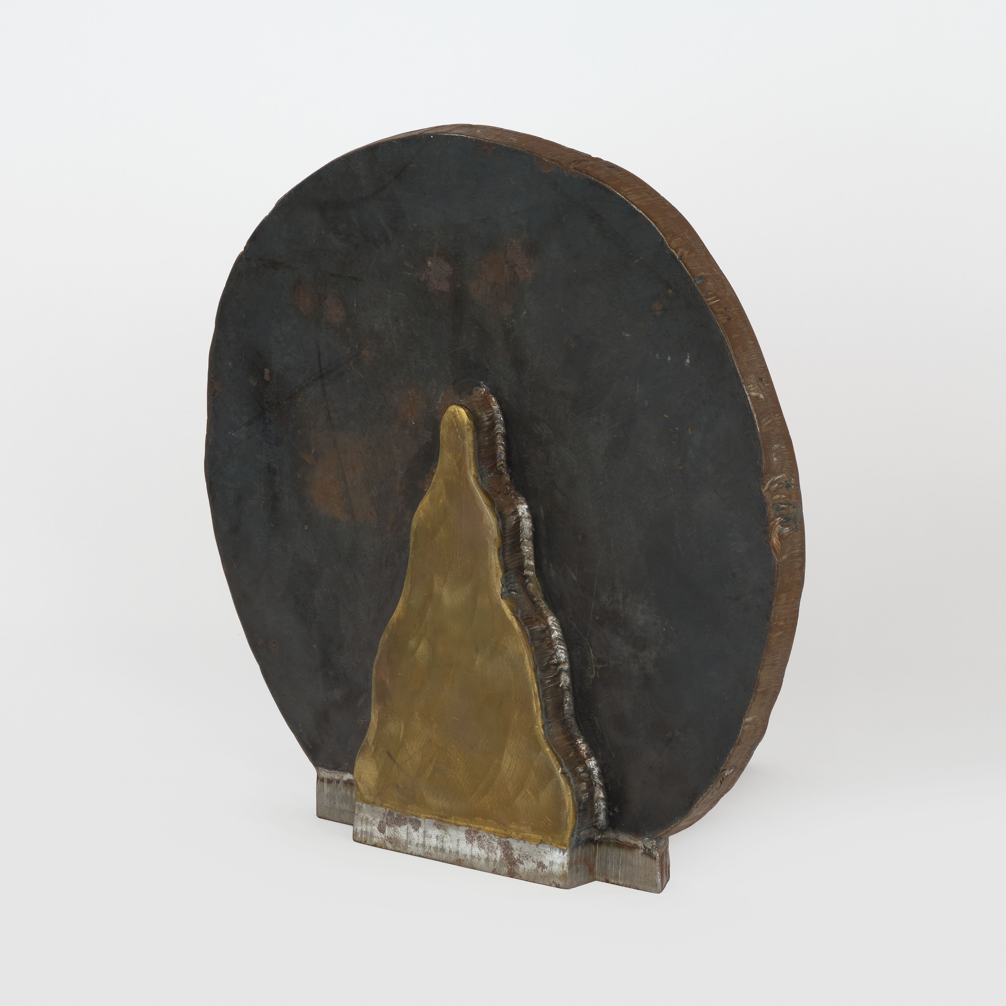 William T. Wiley, Fables at Parker Gallery, photo 37