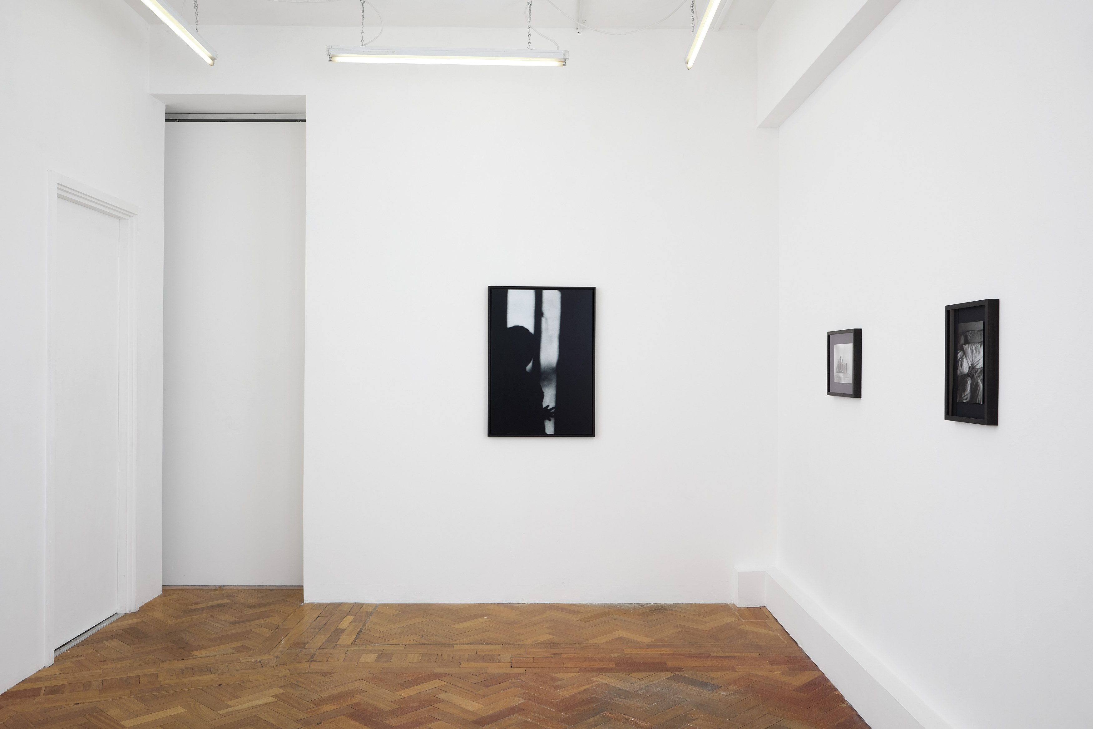 Rene Matić, Idols Lovers Mothers Friends at Arcadia Missa, photo 5