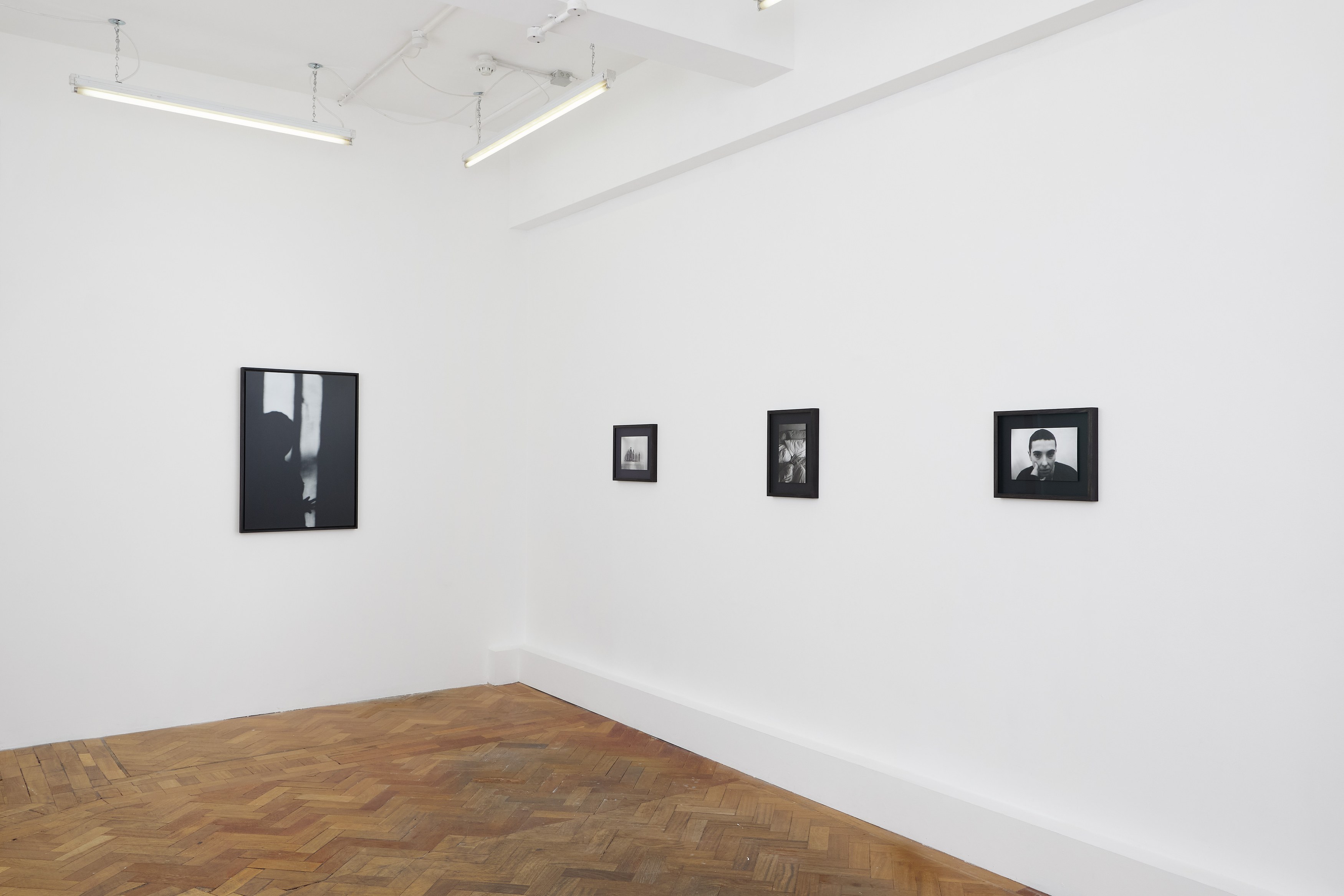 Rene Matić, Idols Lovers Mothers Friends at Arcadia Missa, photo 3