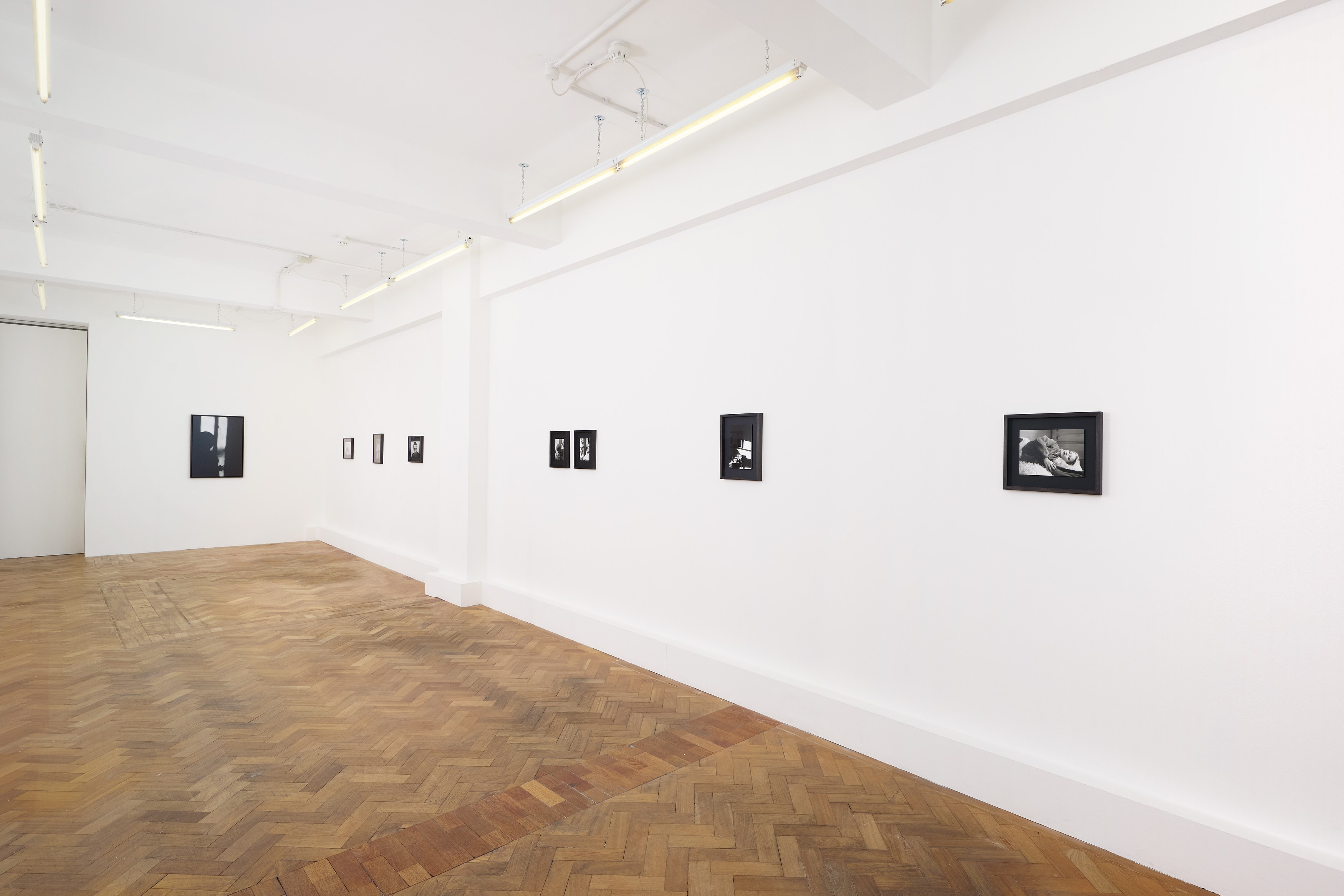 Rene Matić, Idols Lovers Mothers Friends at Arcadia Missa, photo 2