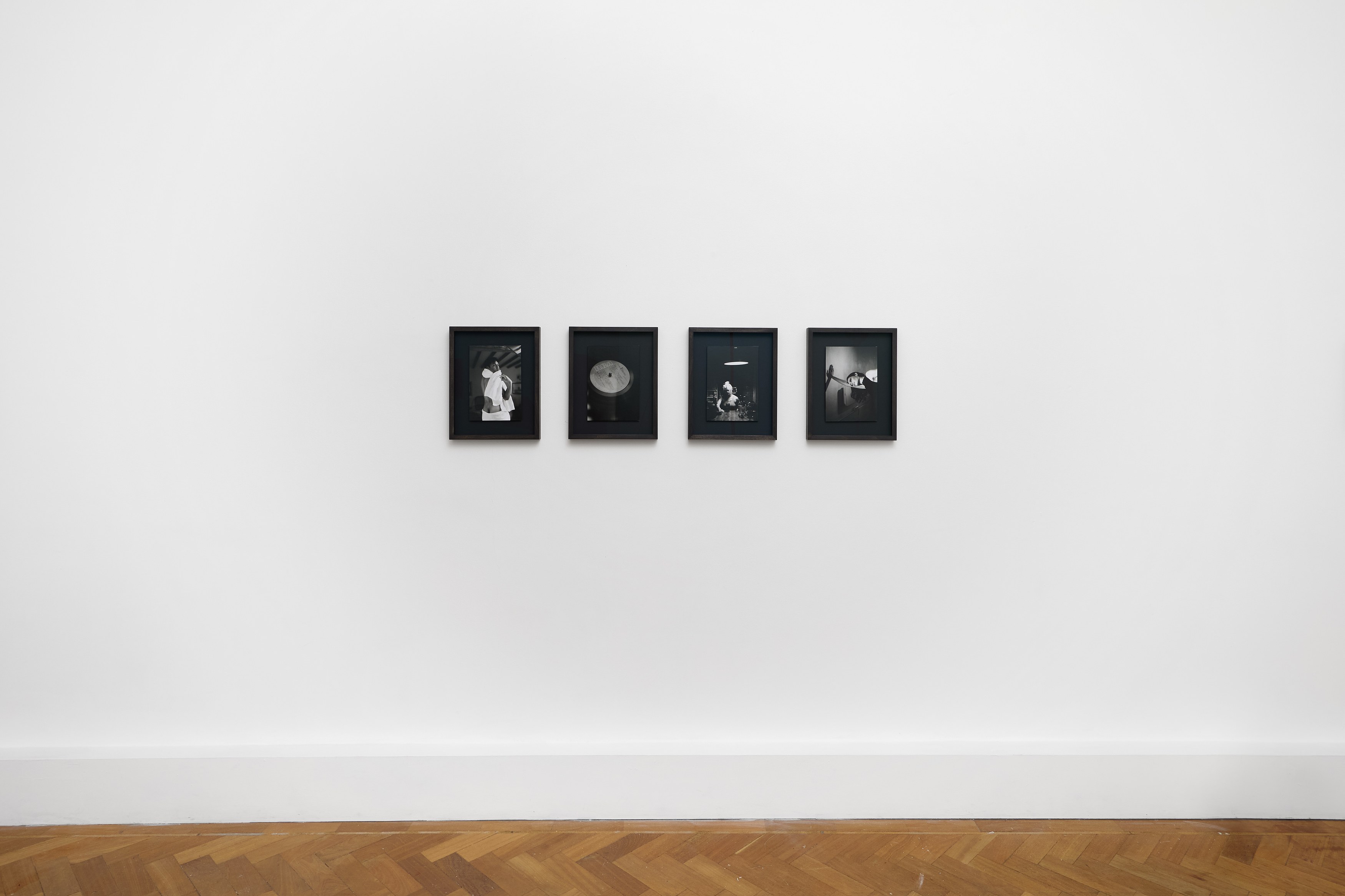 Rene Matić, Idols Lovers Mothers Friends at Arcadia Missa, photo 6