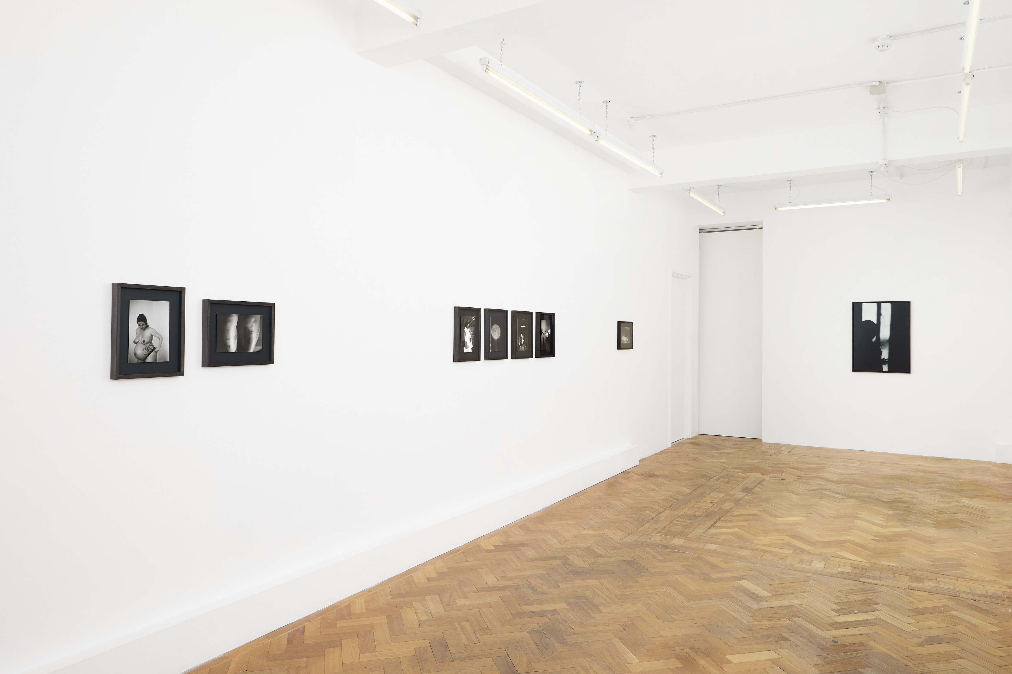 Rene Matić, Idols Lovers Mothers Friends at Arcadia Missa, photo 7