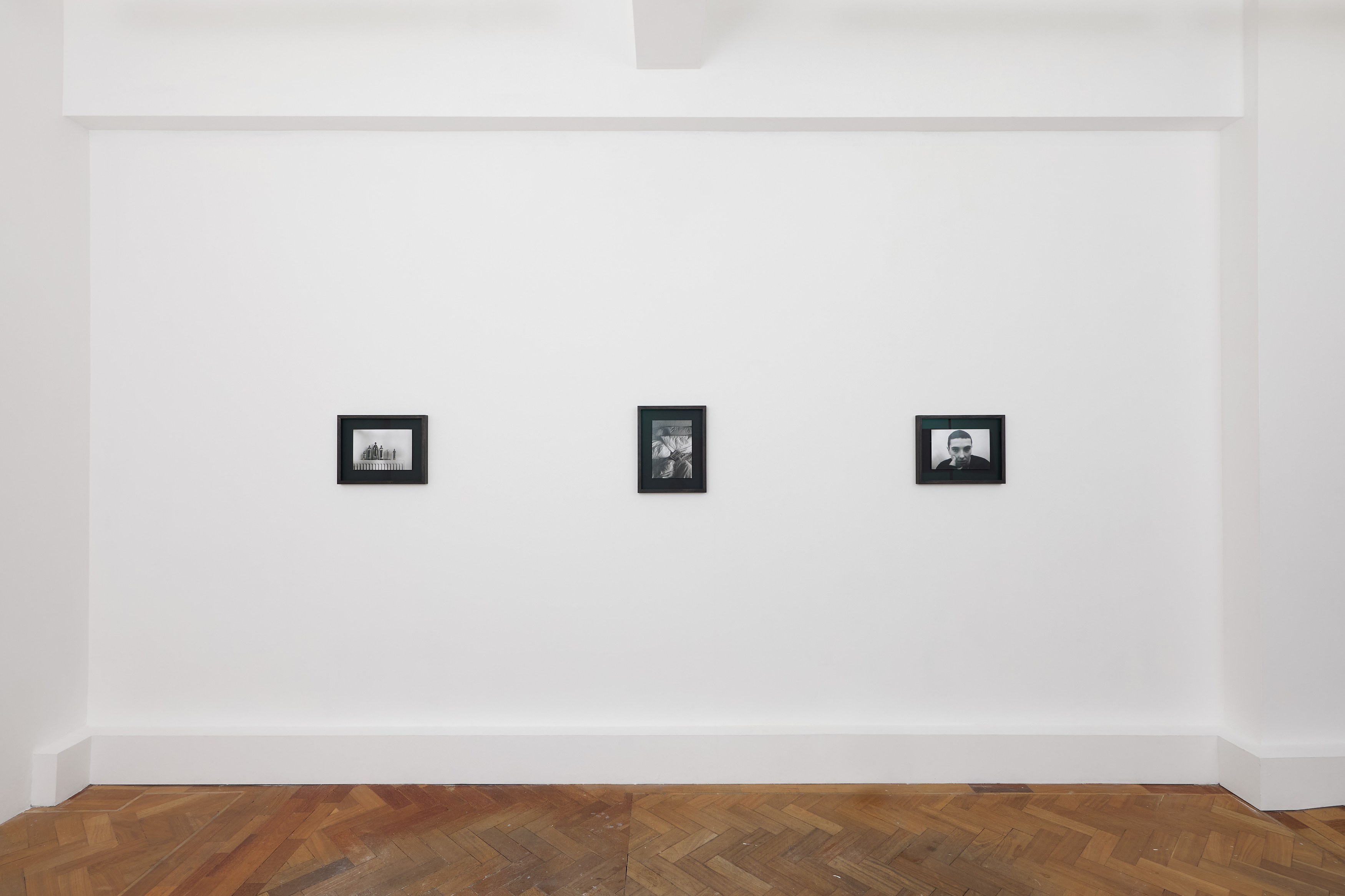 Rene Matić, Idols Lovers Mothers Friends at Arcadia Missa, photo 8