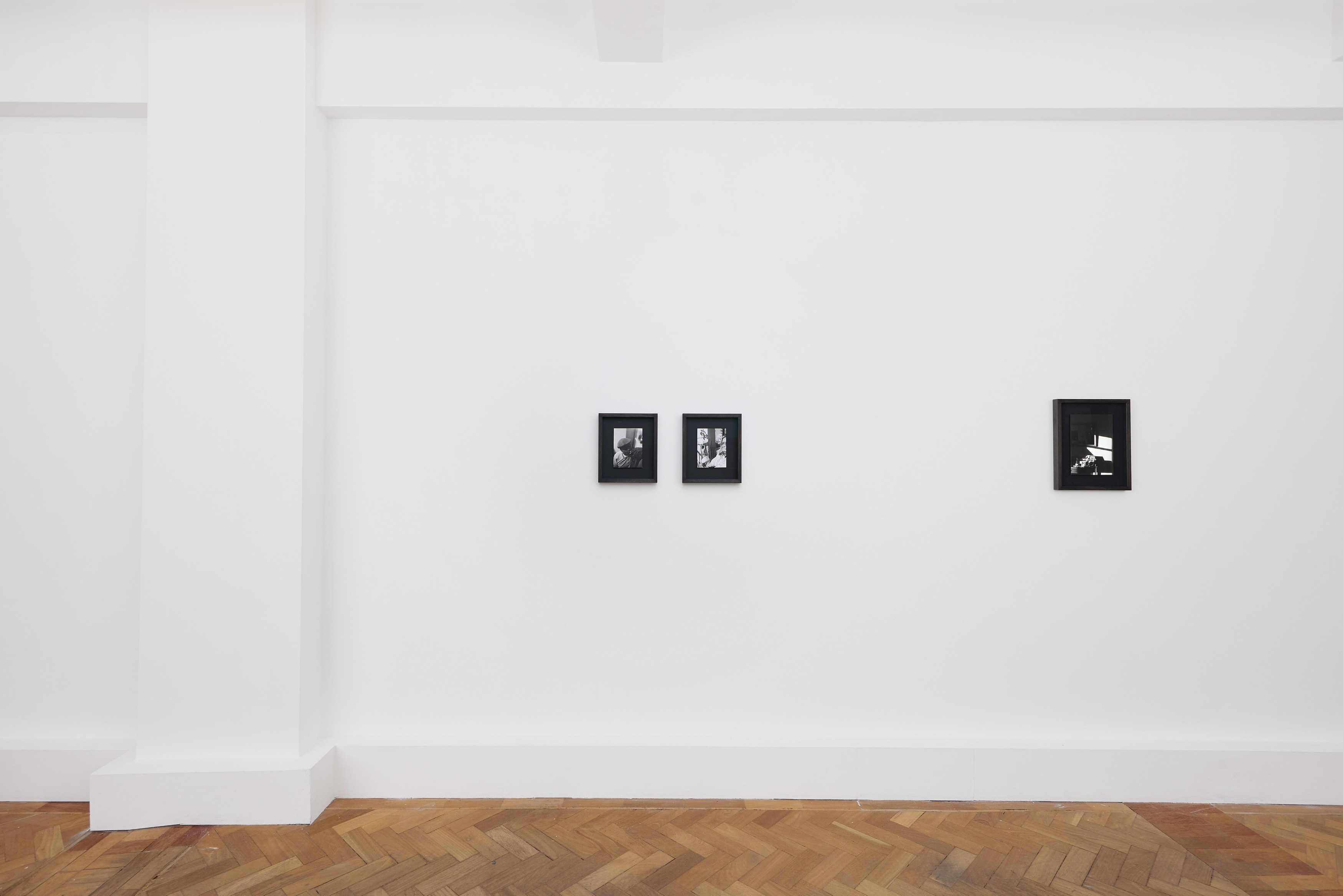Rene Matić, Idols Lovers Mothers Friends at Arcadia Missa, photo 9