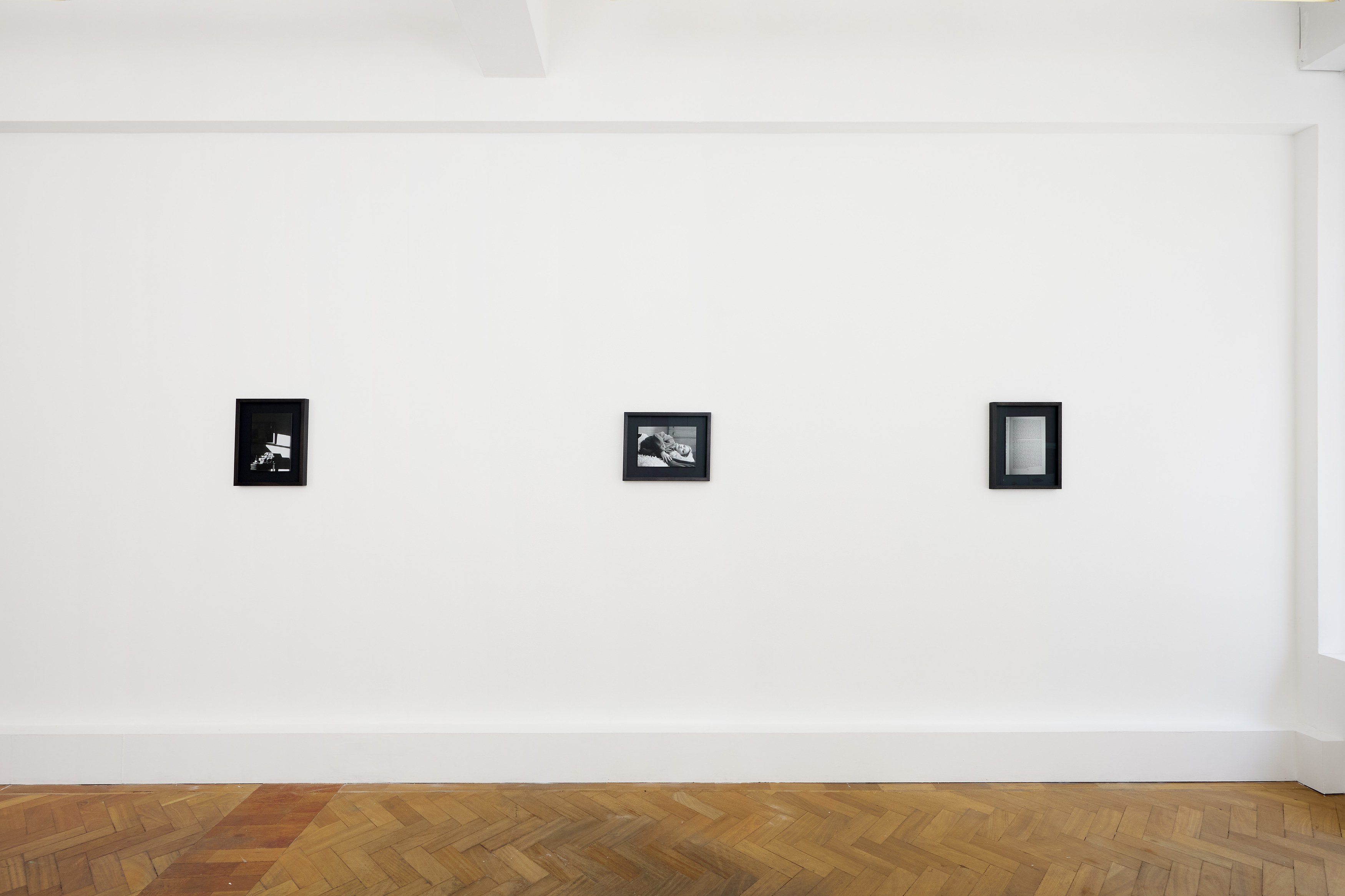 Rene Matić, Idols Lovers Mothers Friends at Arcadia Missa, photo 10