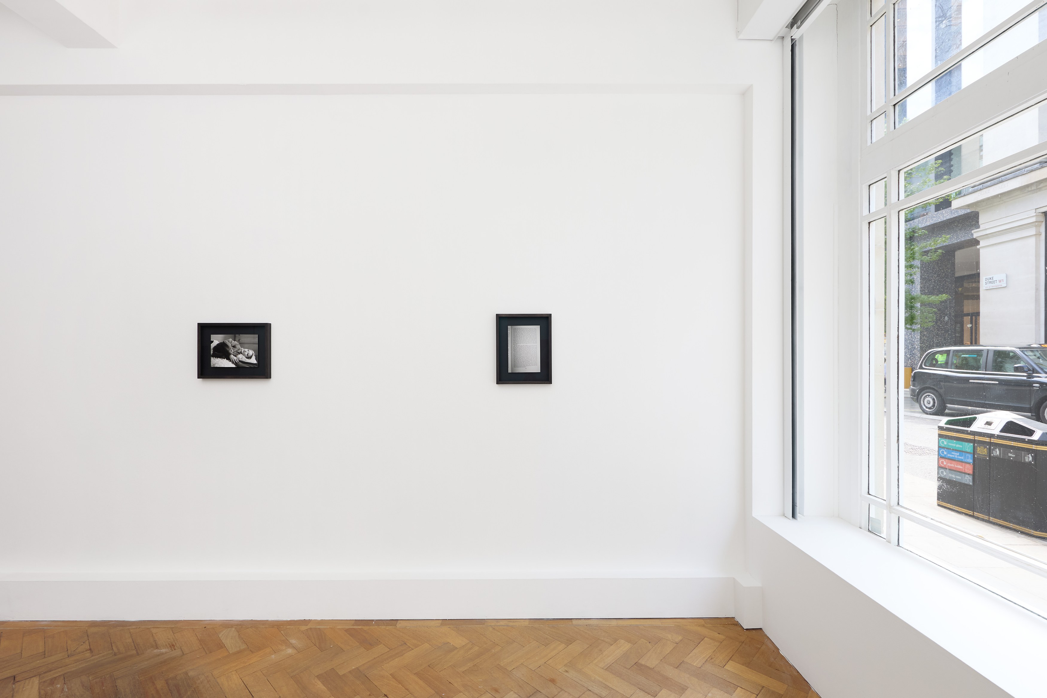 Rene Matić, Idols Lovers Mothers Friends at Arcadia Missa, photo 11