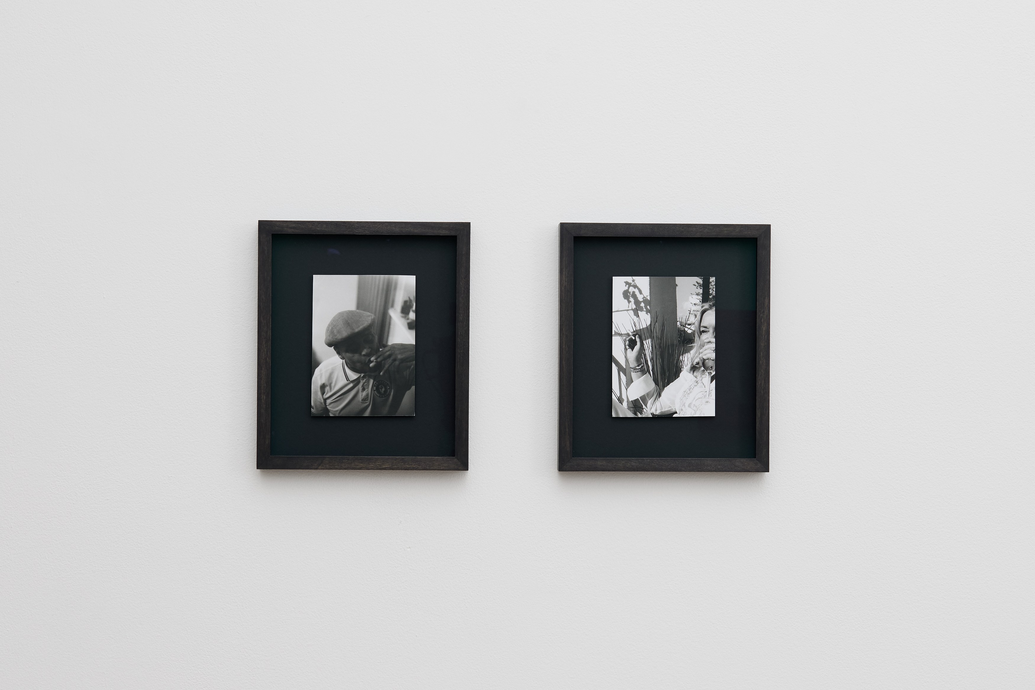 Rene Matić, Idols Lovers Mothers Friends at Arcadia Missa, photo 12