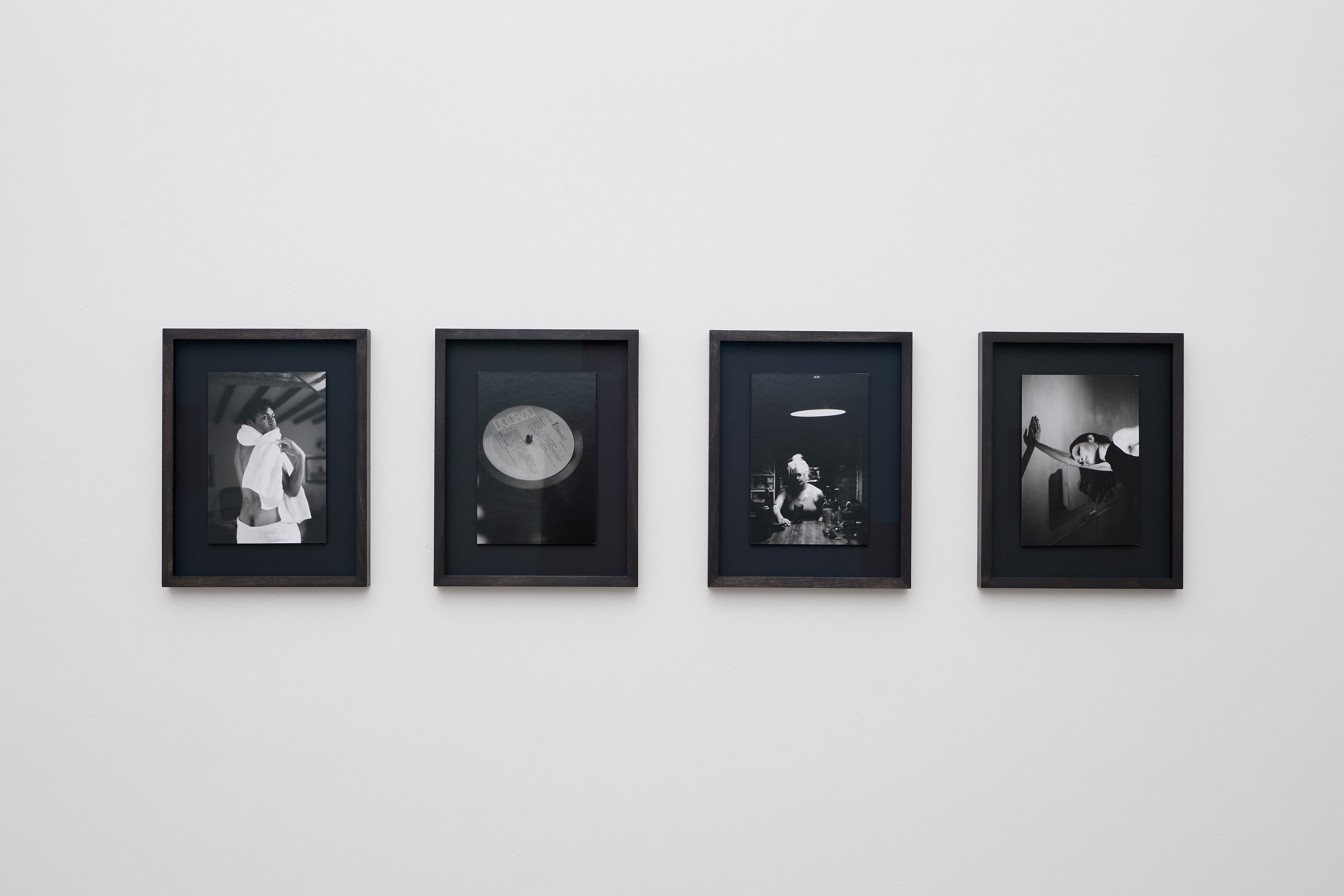 Rene Matić, Idols Lovers Mothers Friends at Arcadia Missa, photo 13