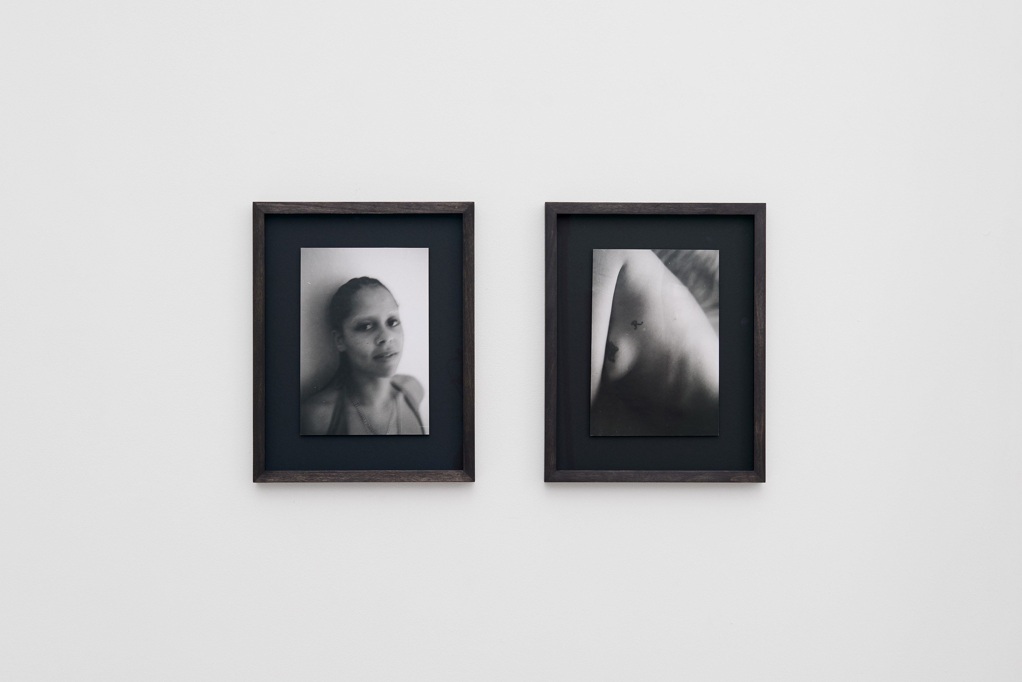 Rene Matić, Idols Lovers Mothers Friends at Arcadia Missa, photo 15