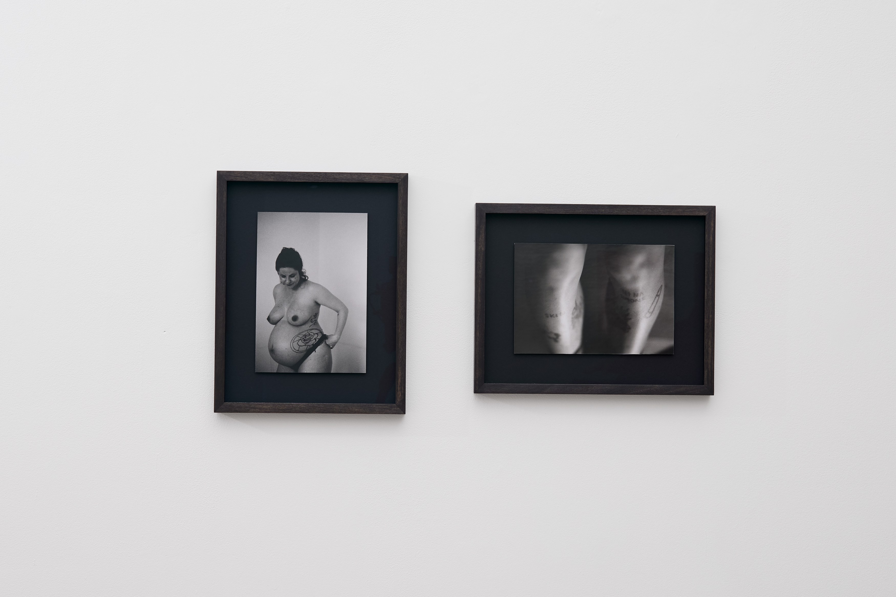 Rene Matić, Idols Lovers Mothers Friends at Arcadia Missa, photo 14