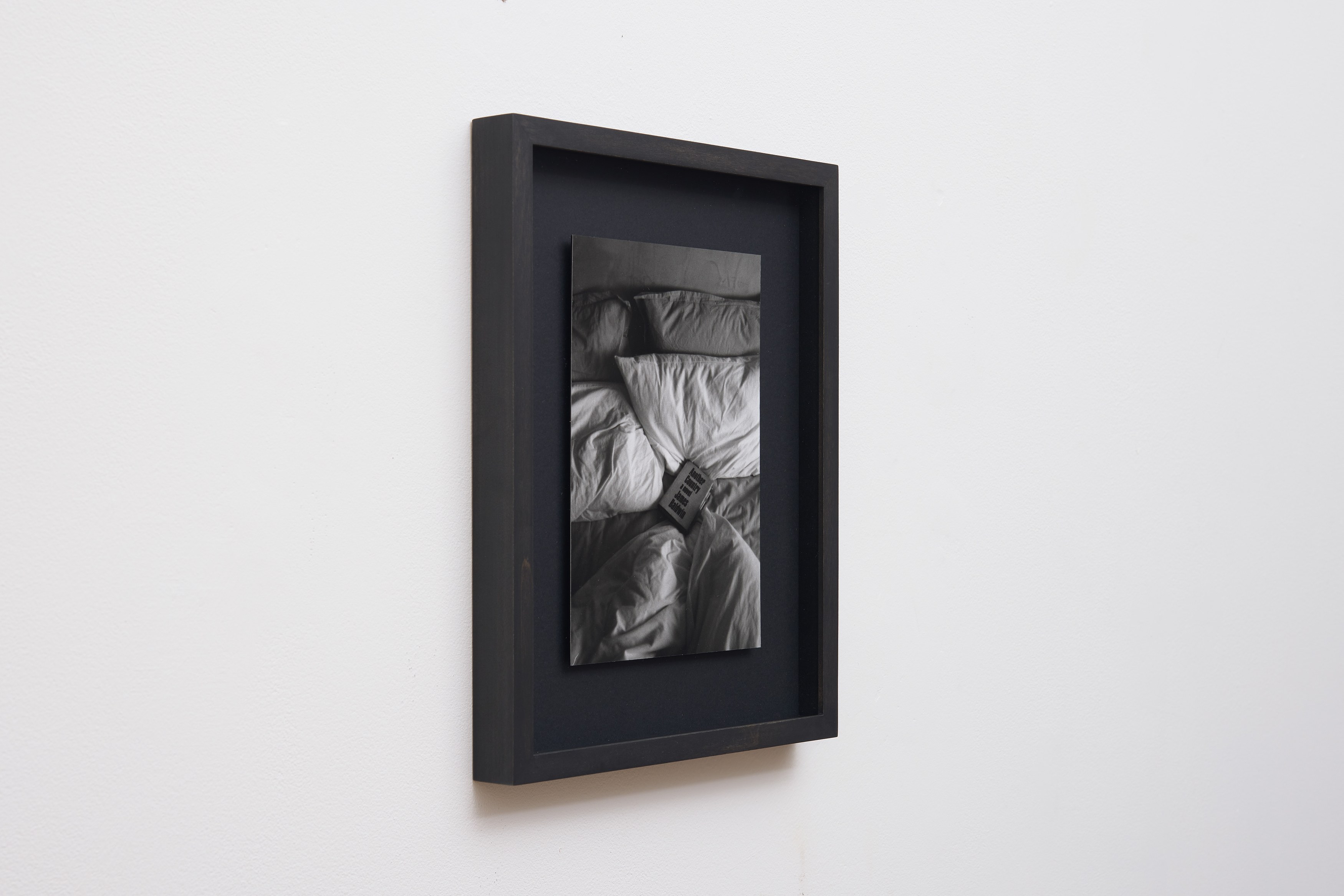 Rene Matić, Idols Lovers Mothers Friends at Arcadia Missa, photo 20