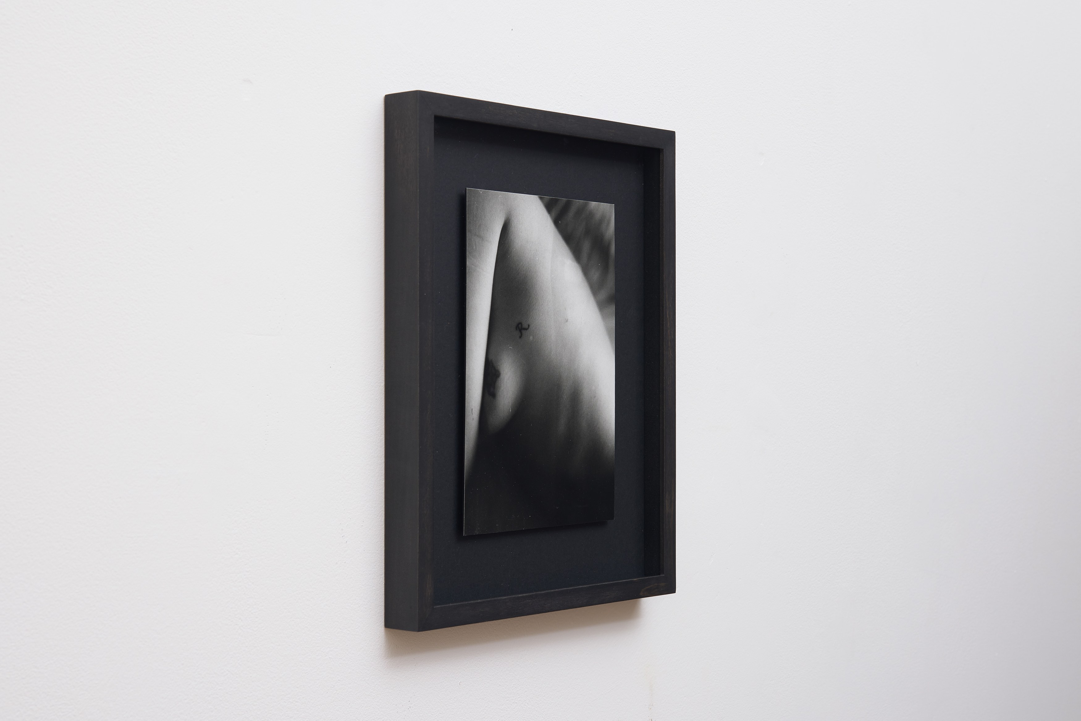 Rene Matić, Idols Lovers Mothers Friends at Arcadia Missa, photo 17