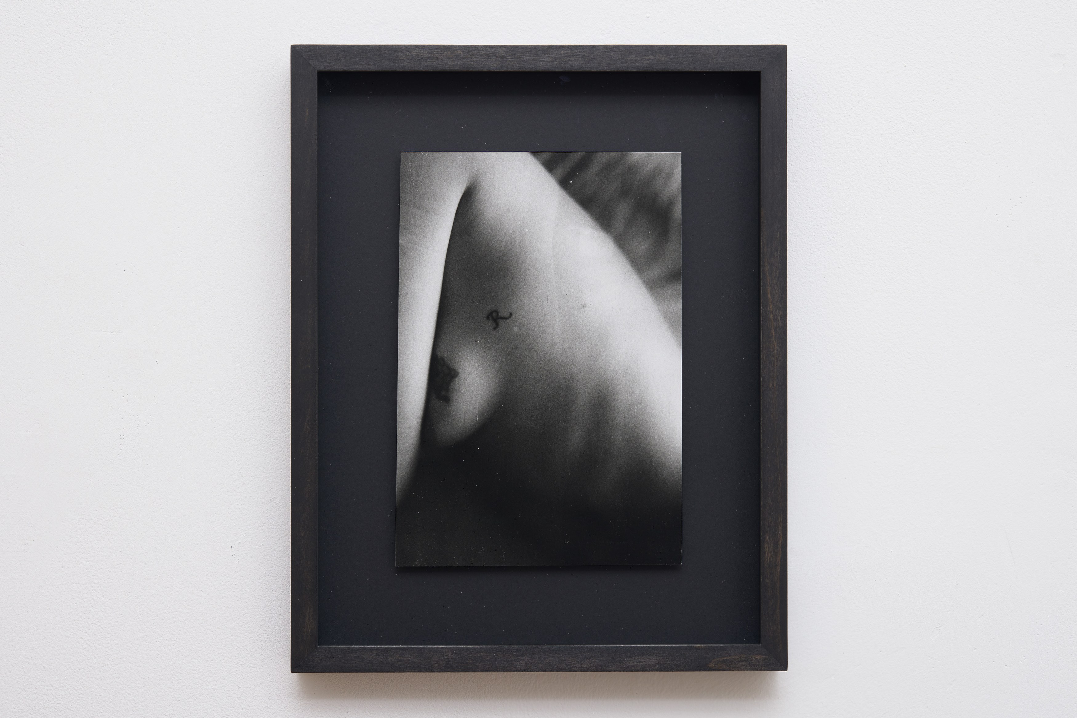 Rene Matić, Idols Lovers Mothers Friends at Arcadia Missa, photo 16