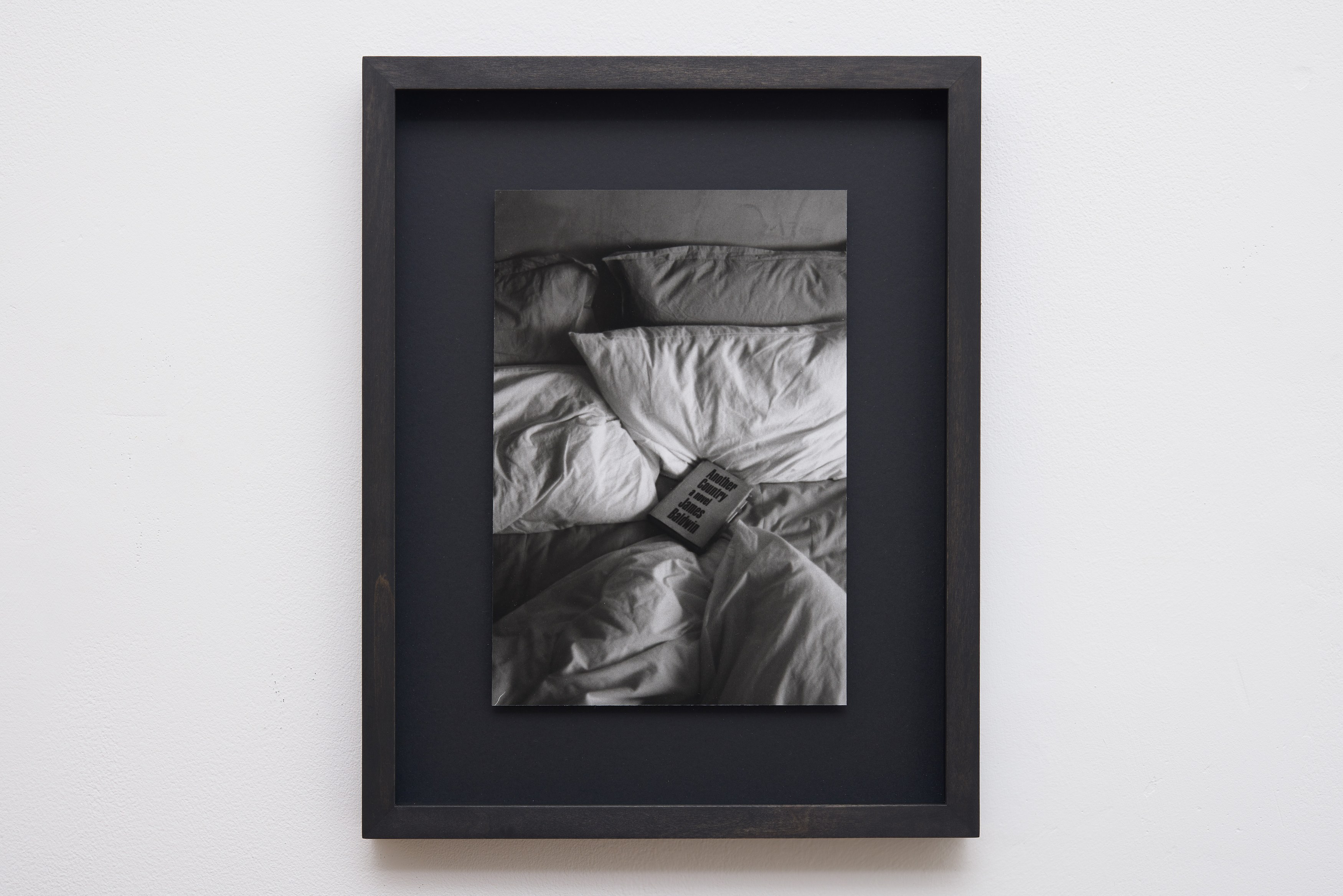 Rene Matić, Idols Lovers Mothers Friends at Arcadia Missa, photo 19