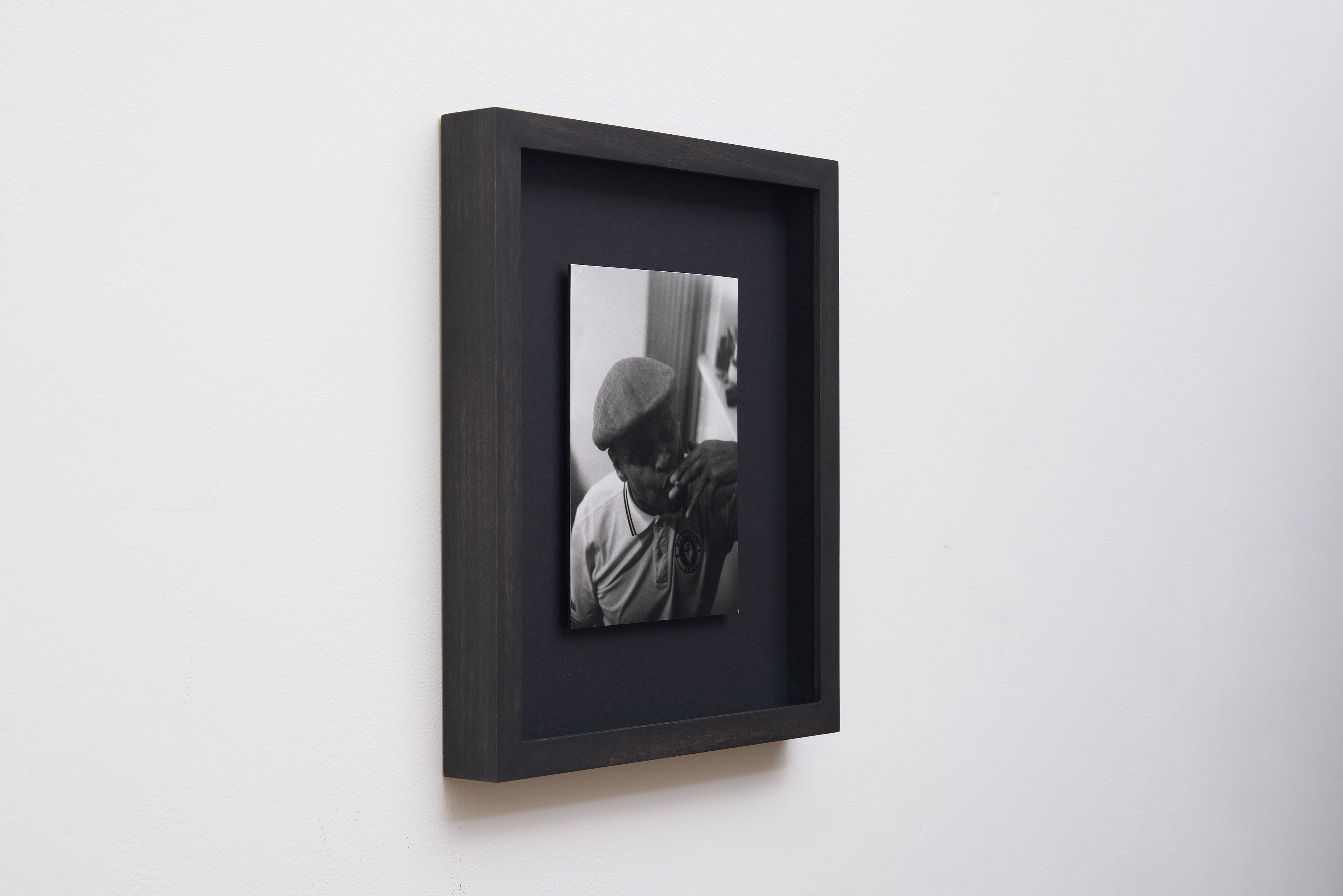 Rene Matić, Idols Lovers Mothers Friends at Arcadia Missa, photo 26