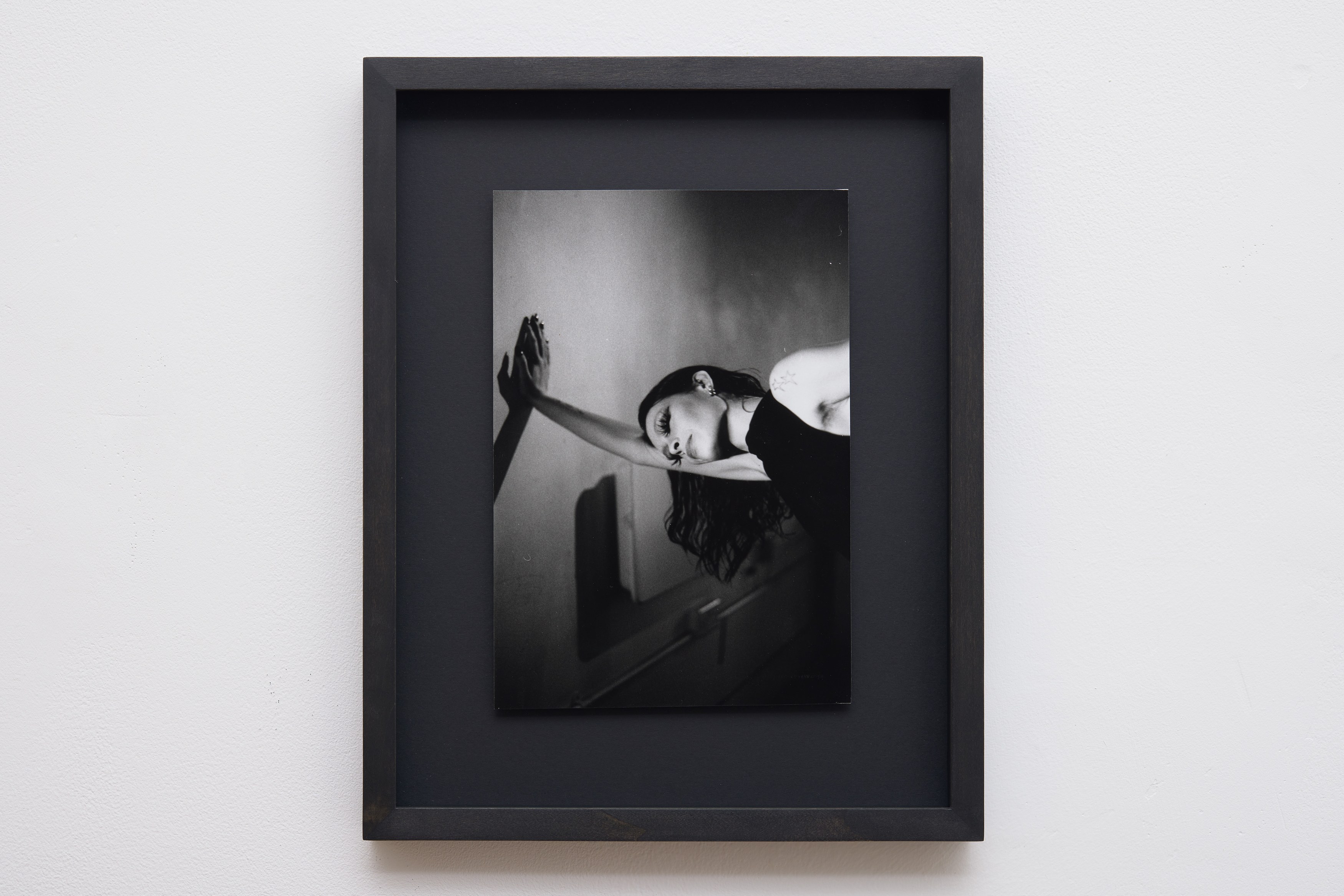 Rene Matić, Idols Lovers Mothers Friends at Arcadia Missa, photo 28