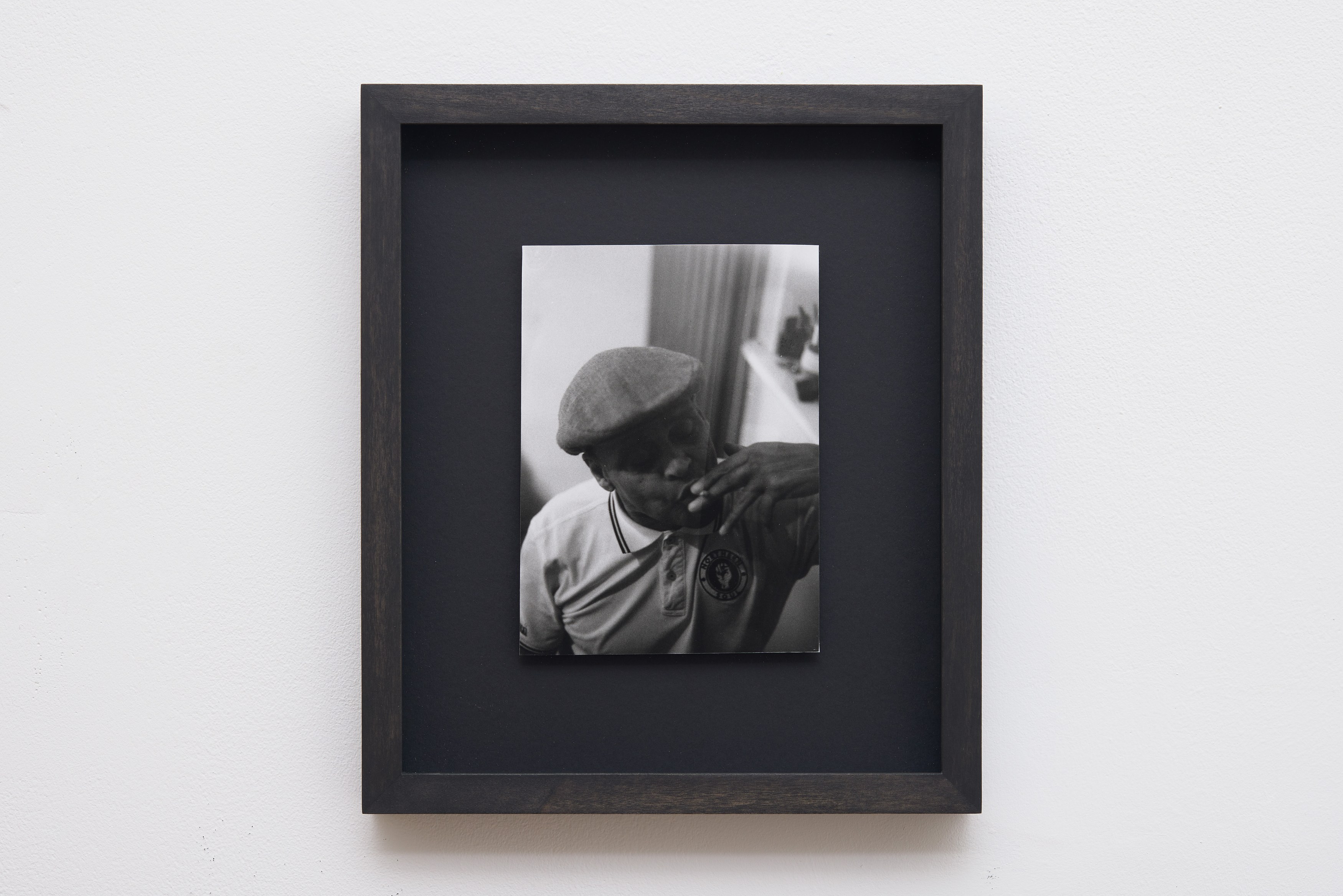 Rene Matić, Idols Lovers Mothers Friends at Arcadia Missa, photo 25