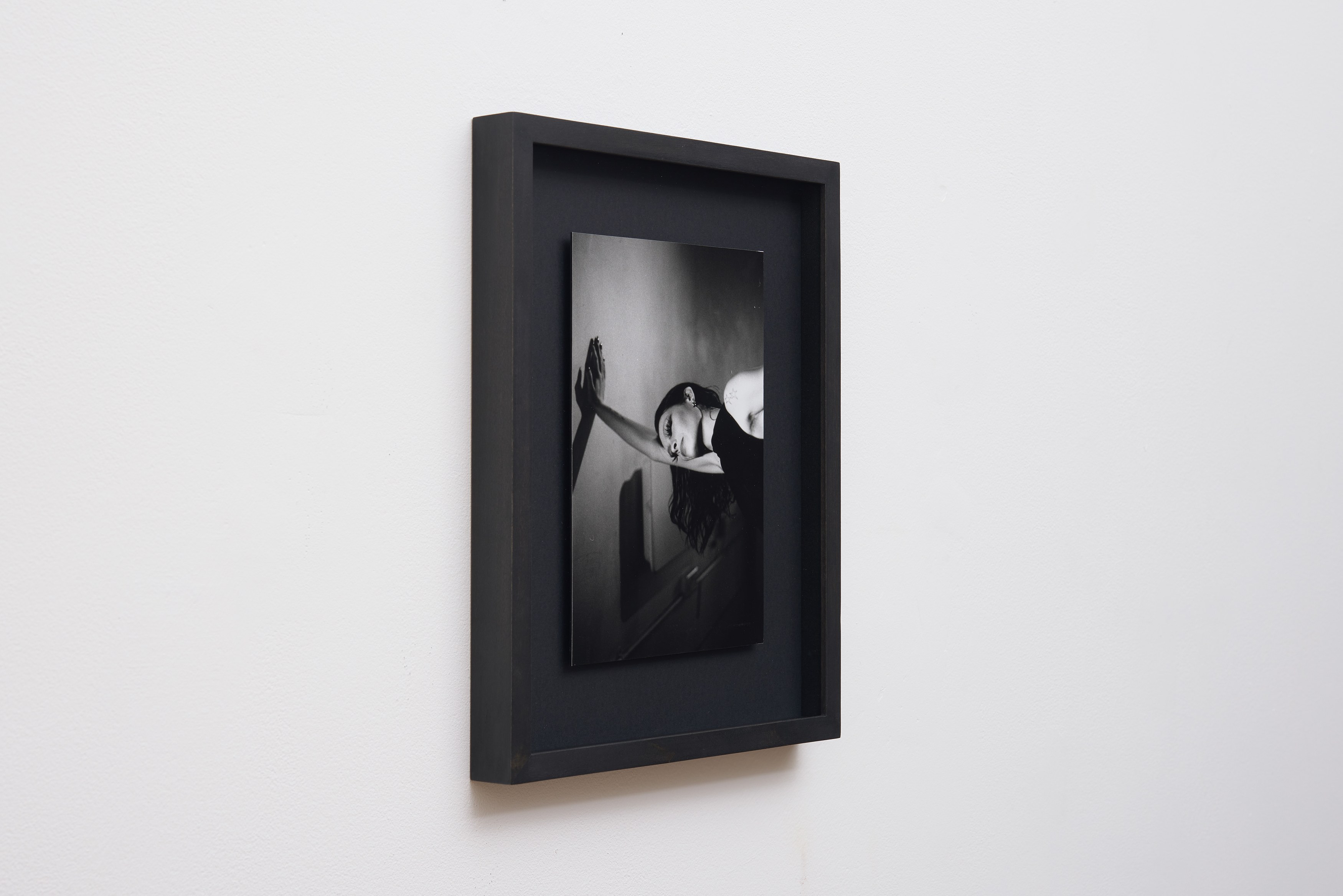 Rene Matić, Idols Lovers Mothers Friends at Arcadia Missa, photo 29