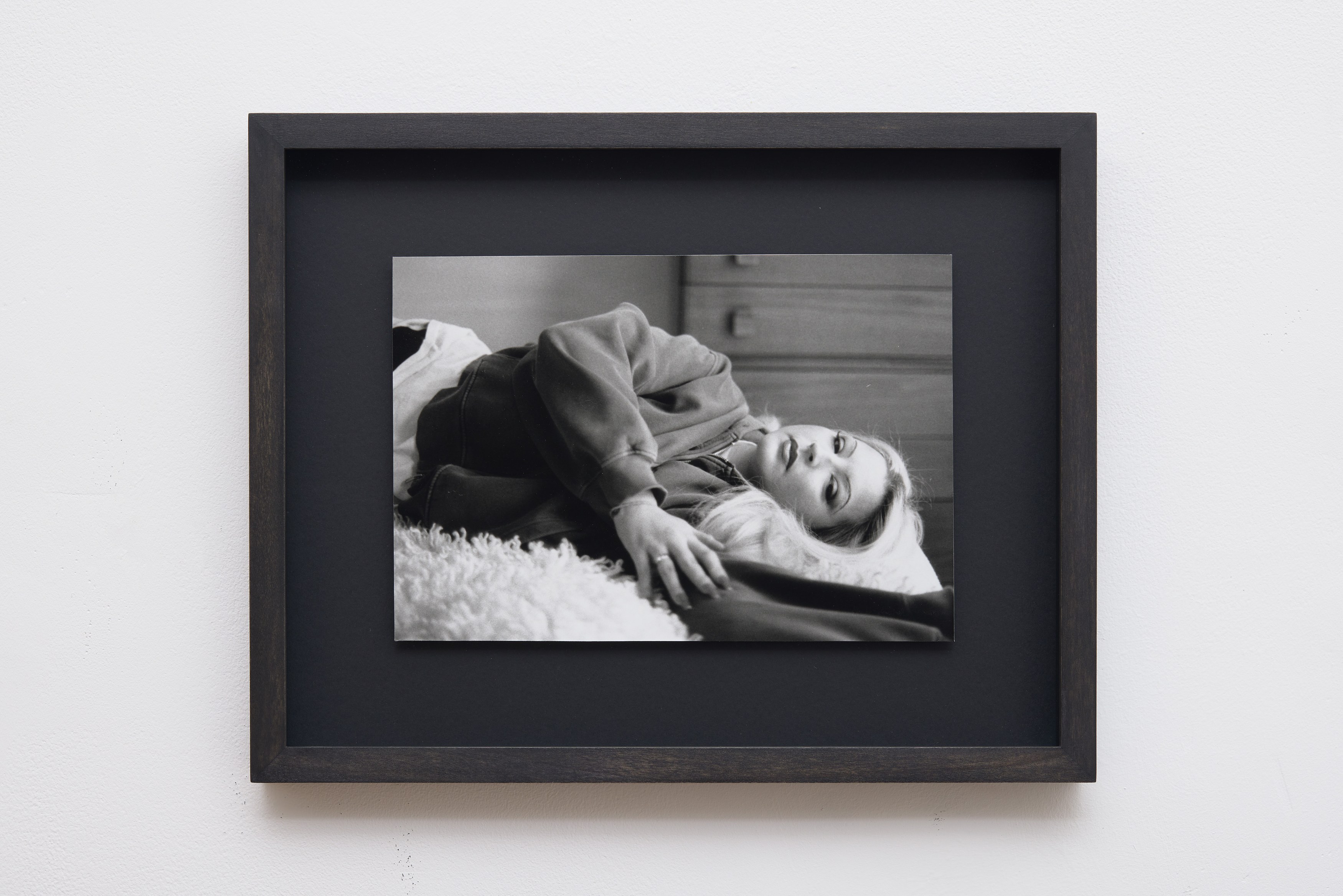 Rene Matić, Idols Lovers Mothers Friends at Arcadia Missa, photo 31