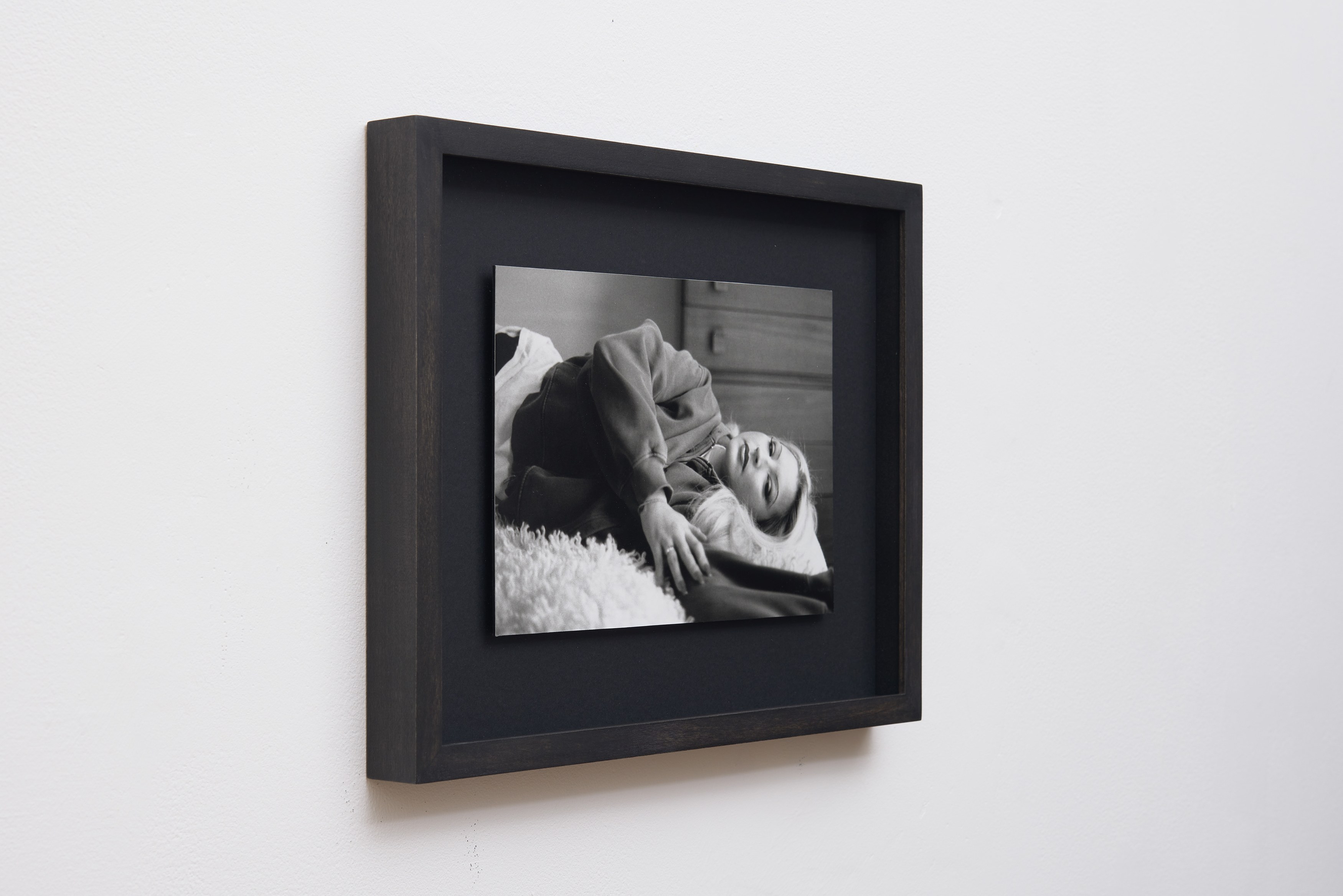 Rene Matić, Idols Lovers Mothers Friends at Arcadia Missa, photo 32