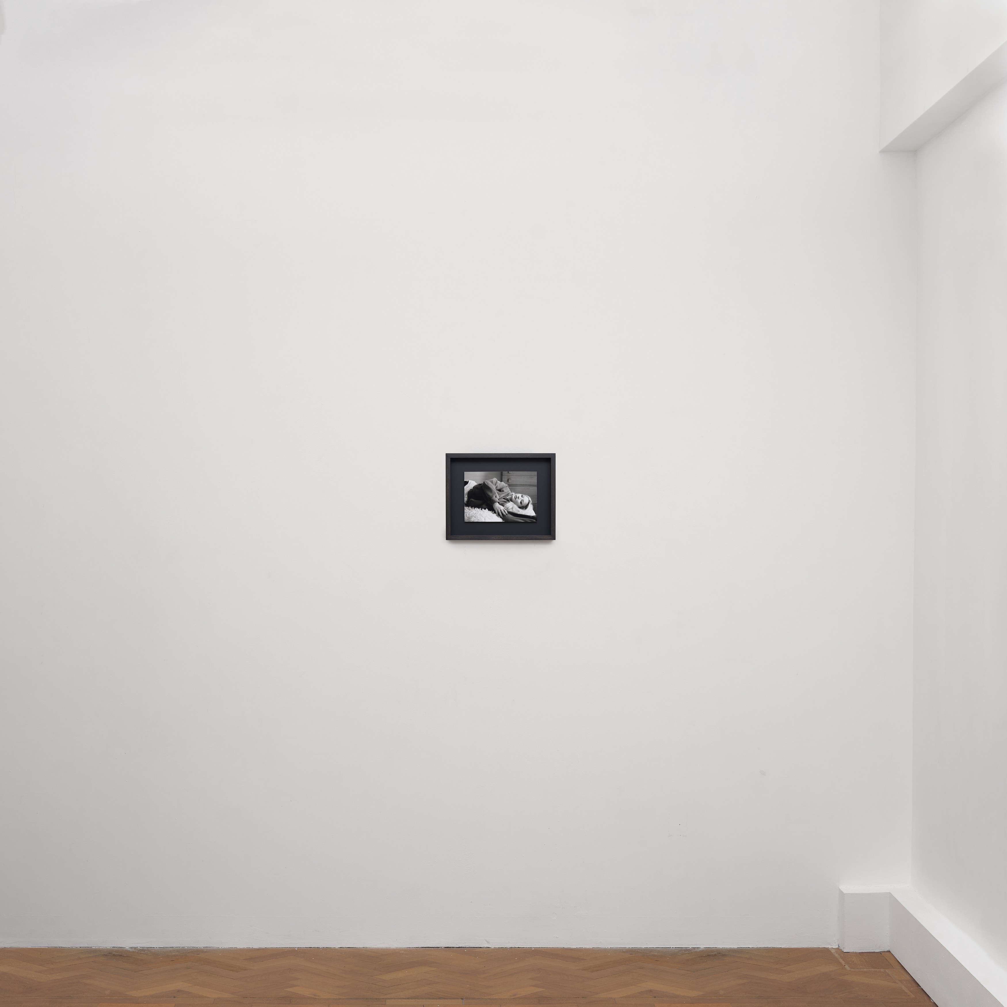 Rene Matić, Idols Lovers Mothers Friends at Arcadia Missa, photo 33