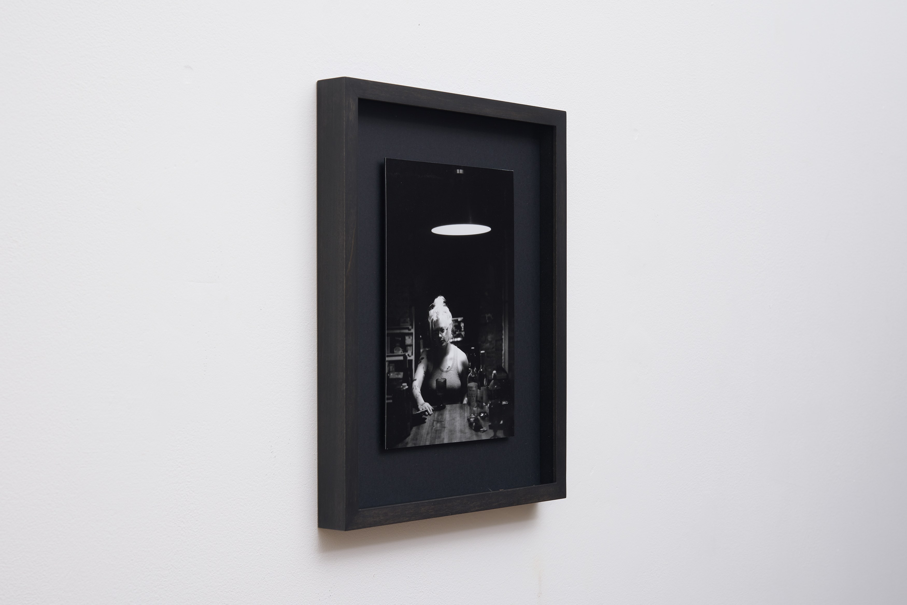 Rene Matić, Idols Lovers Mothers Friends at Arcadia Missa, photo 35