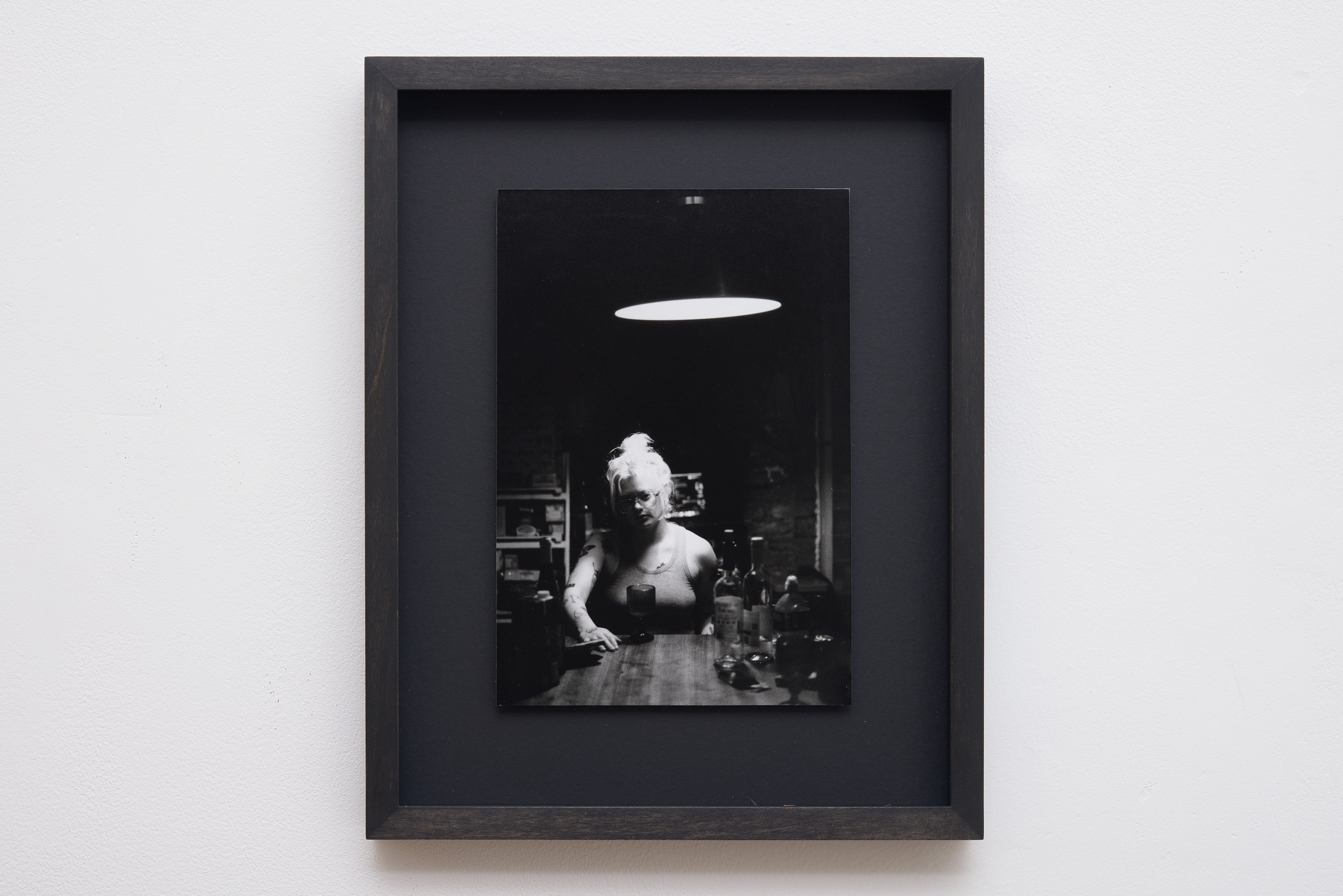 Rene Matić, Idols Lovers Mothers Friends at Arcadia Missa, photo 34