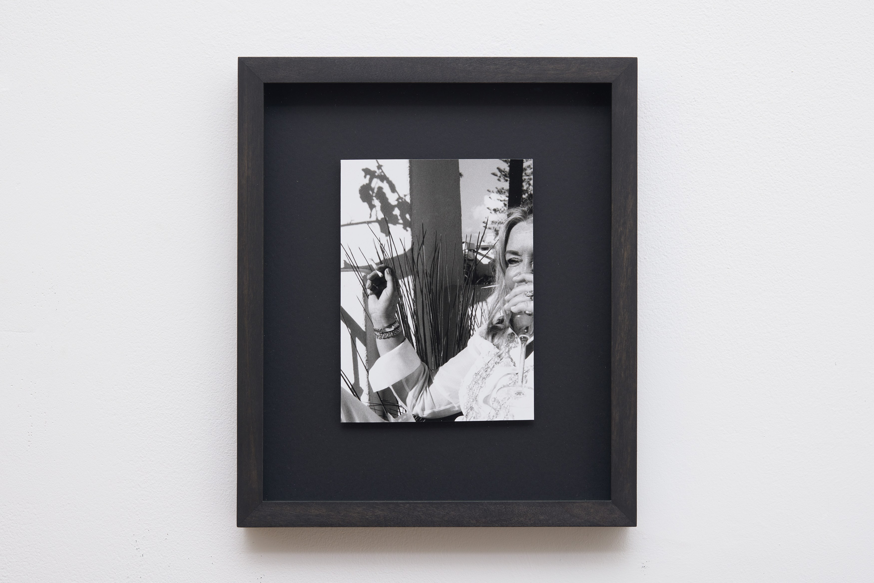 Rene Matić, Idols Lovers Mothers Friends at Arcadia Missa, photo 37