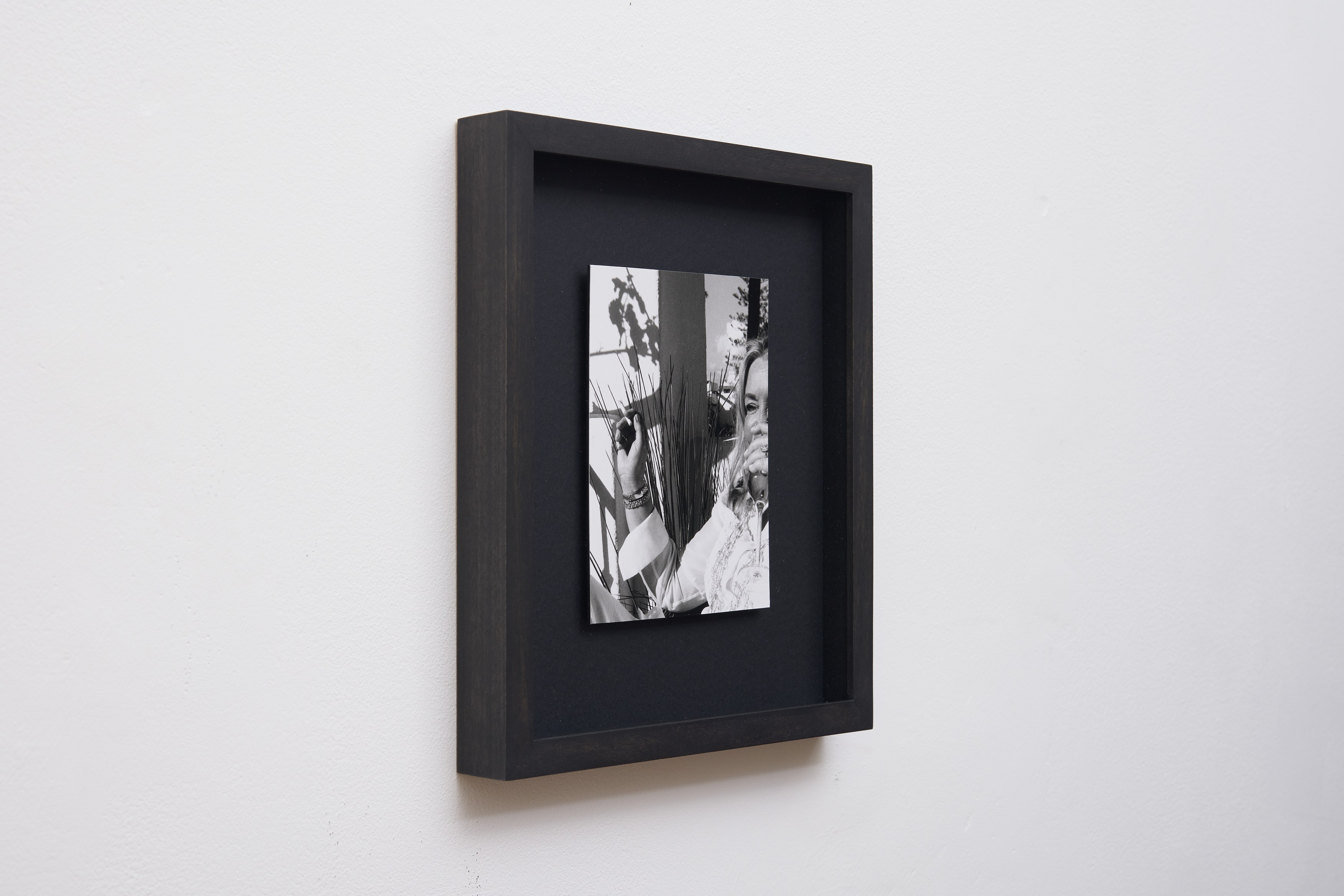 Rene Matić, Idols Lovers Mothers Friends at Arcadia Missa, photo 38