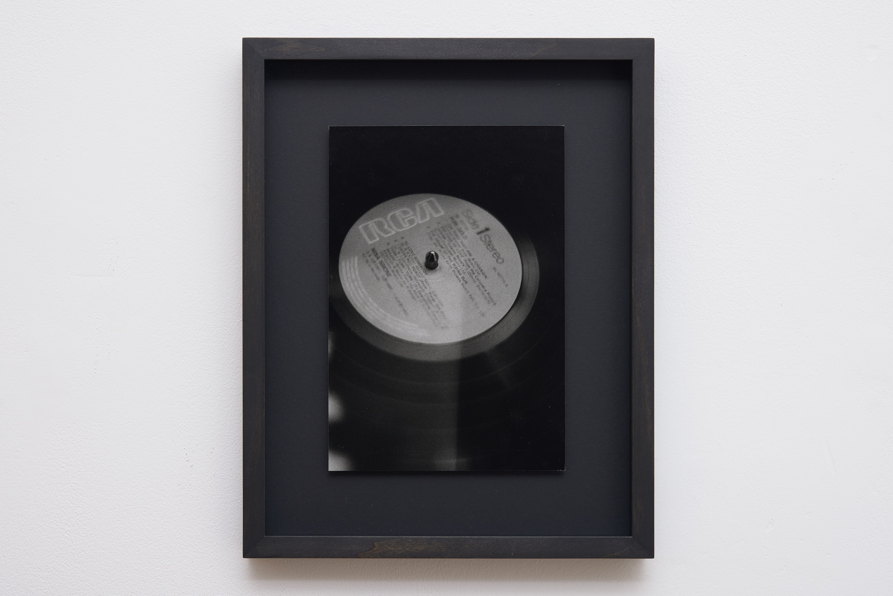 Rene Matić, Idols Lovers Mothers Friends at Arcadia Missa, photo 40