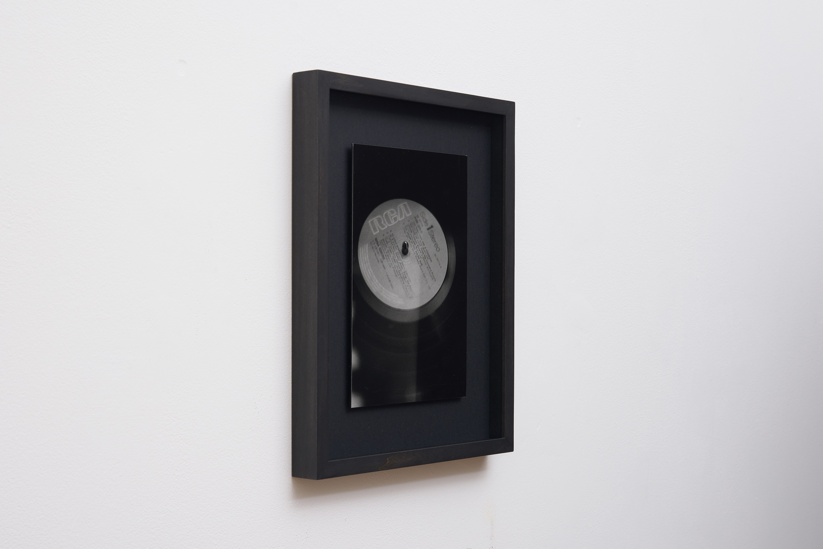 Rene Matić, Idols Lovers Mothers Friends at Arcadia Missa, photo 41