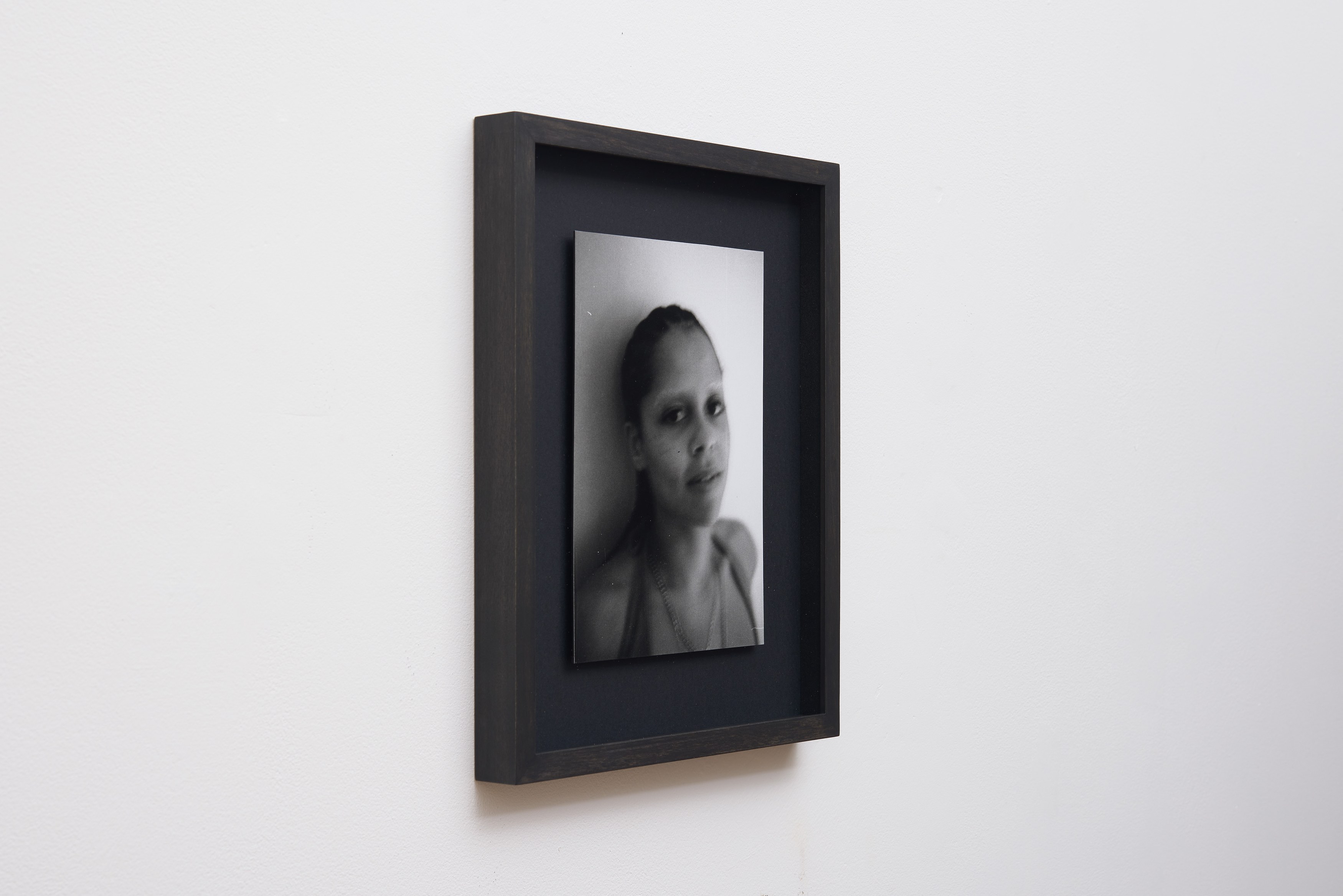 Rene Matić, Idols Lovers Mothers Friends at Arcadia Missa, photo 44