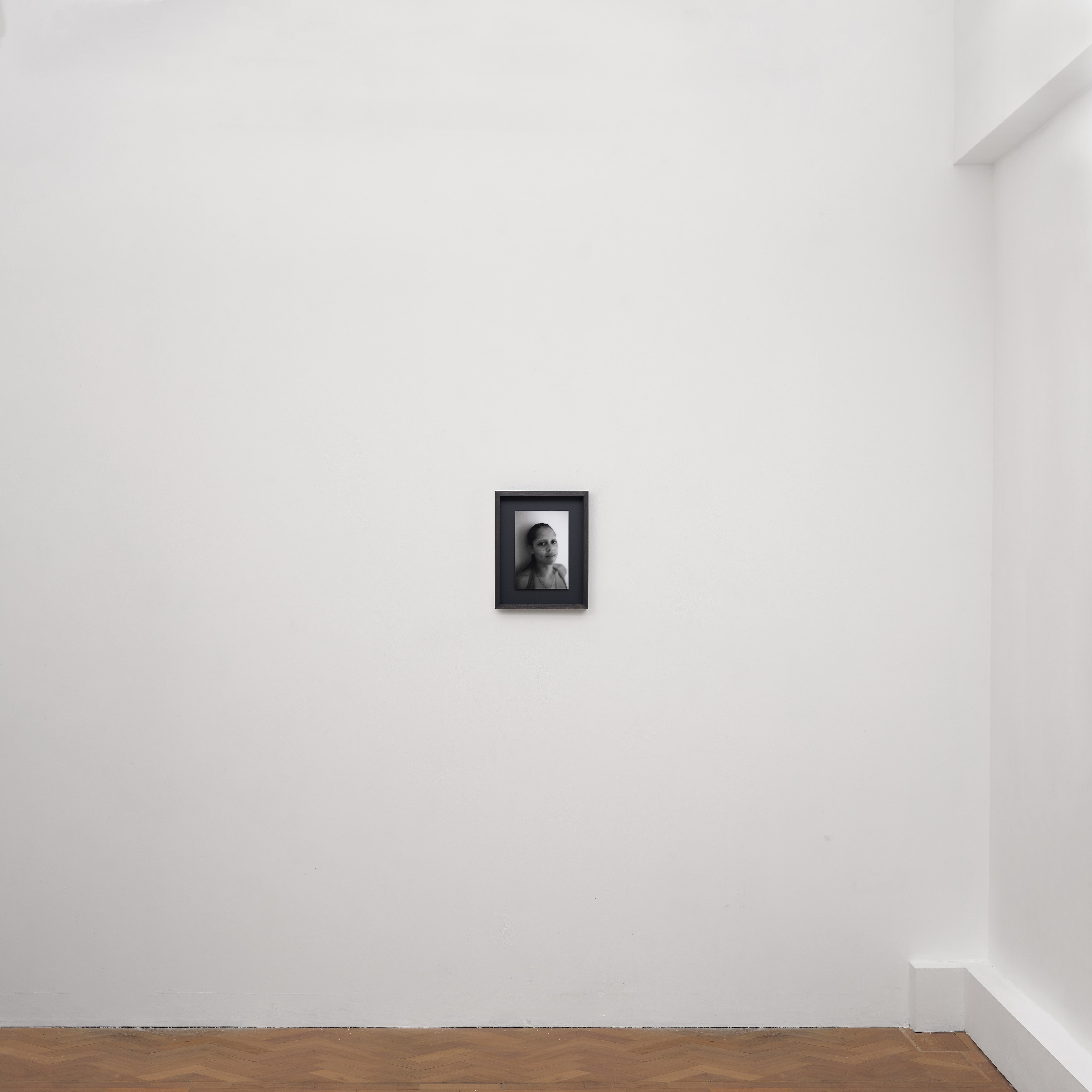 Rene Matić, Idols Lovers Mothers Friends at Arcadia Missa, photo 45