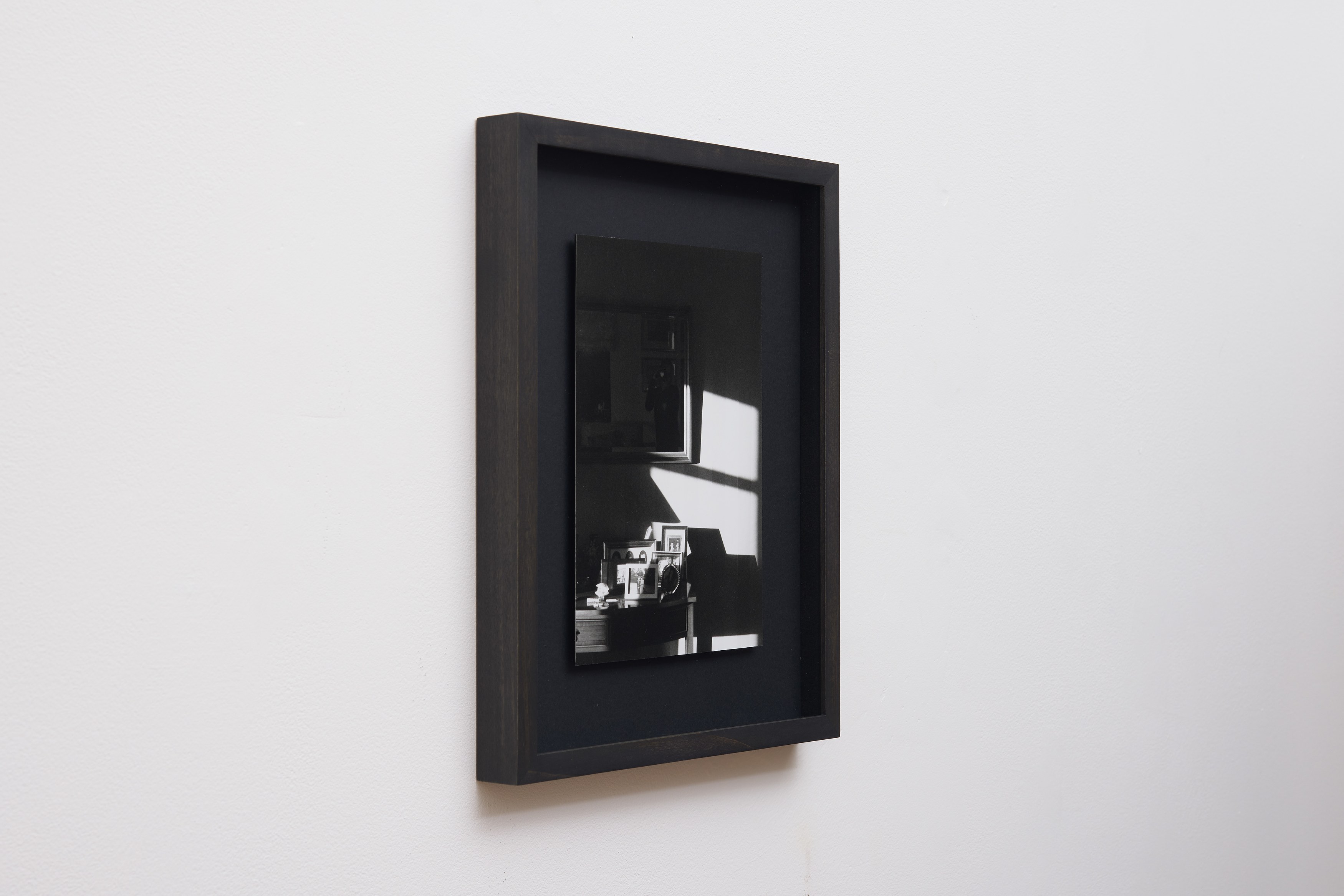 Rene Matić, Idols Lovers Mothers Friends at Arcadia Missa, photo 47